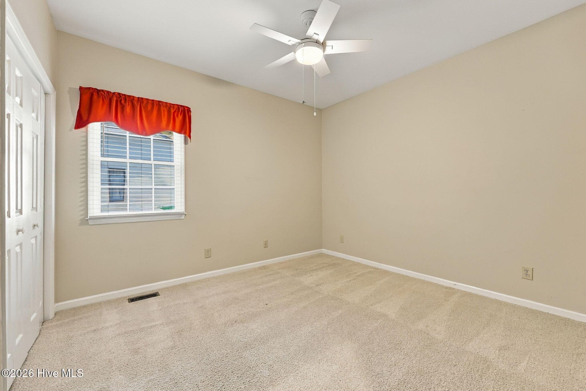 Single Family Residence at 30 Briarwood Circle, Pinehurst, NC 28374, photo 35 of 67