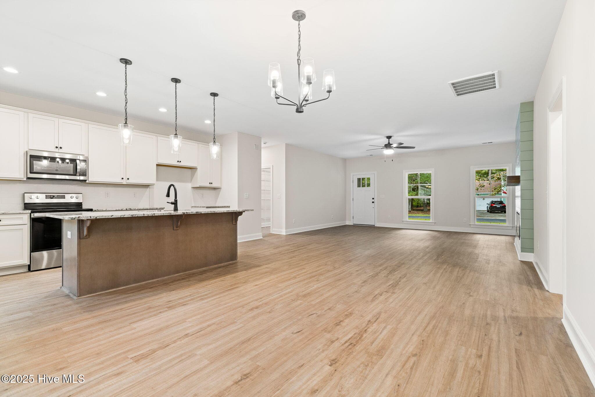 Single Family Residence at 745 Lakeside Drive SE 46, Bolivia, NC 28422, photo 59 of 129
