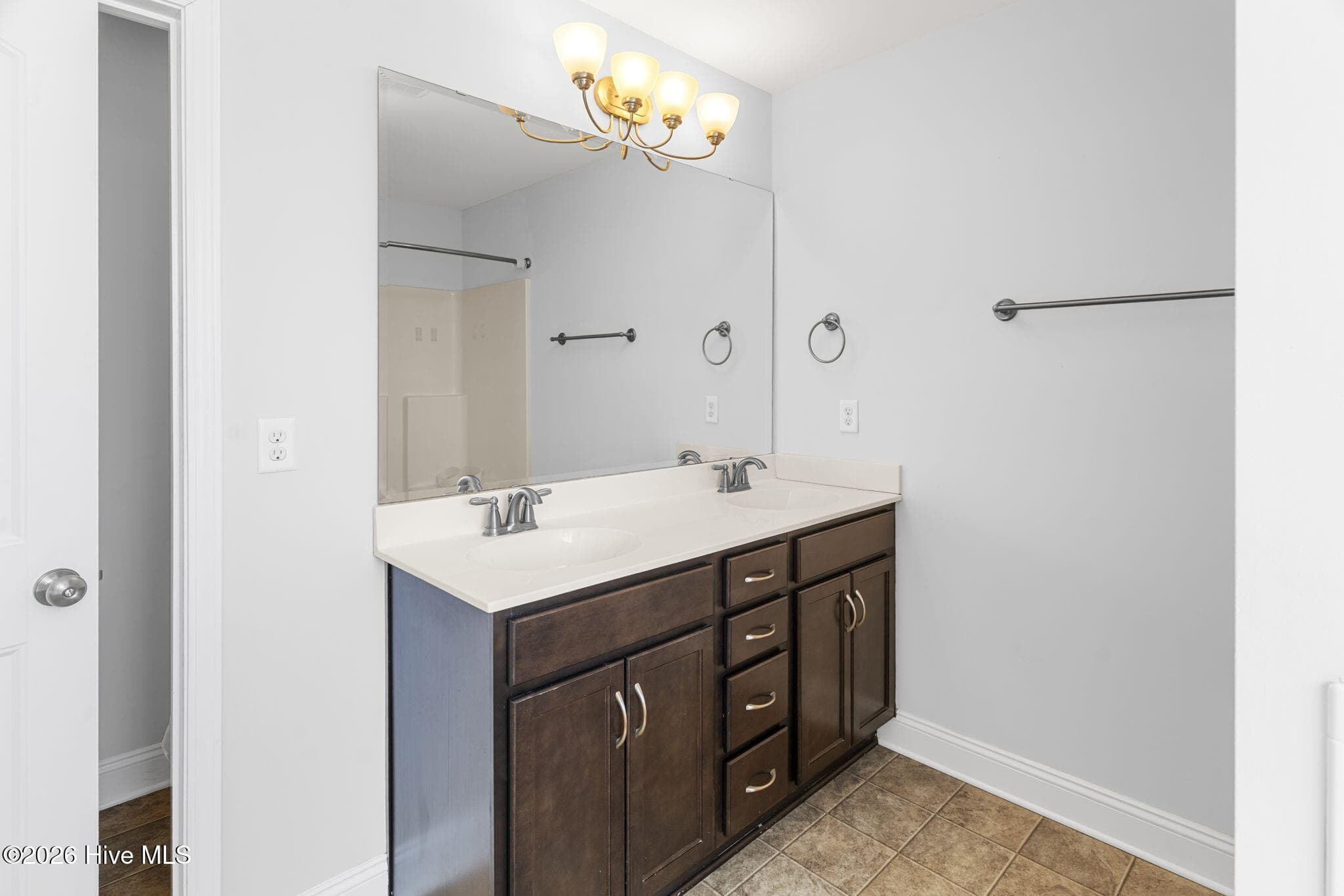 Single Family Residence at 8037 Footpath Road, Leland, NC 28451, photo 27 of 43