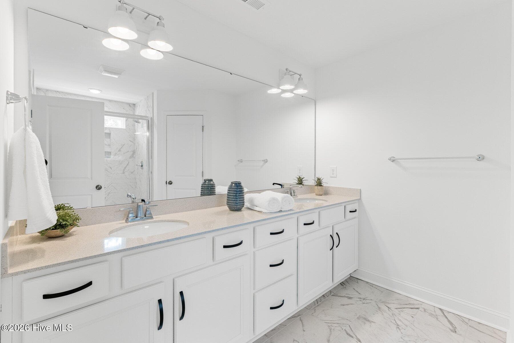 Townhouse at 826 Anchors Bend Way 6, Wilmington, NC 28411, photo 64 of 88