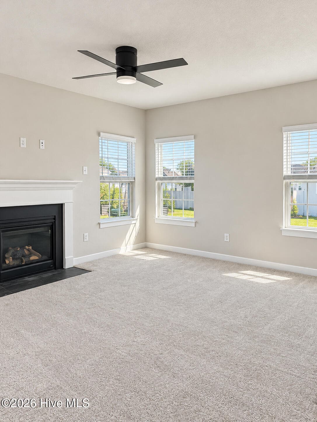 Single Family Residence at 212 Pungo Circle, Moyock, NC 27958, photo 12 of 34