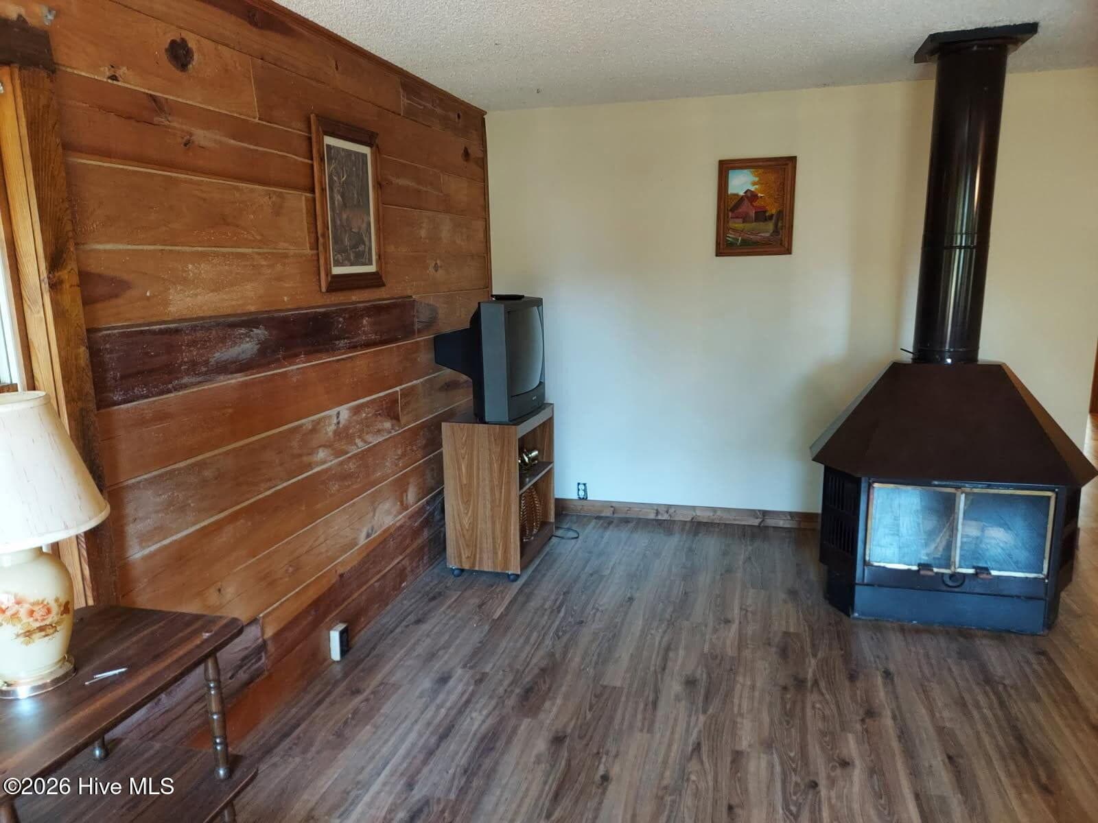 Single Family Residence at 245 Trail Ridge, Tuckasegee, NC 28783, photo 25 of 36