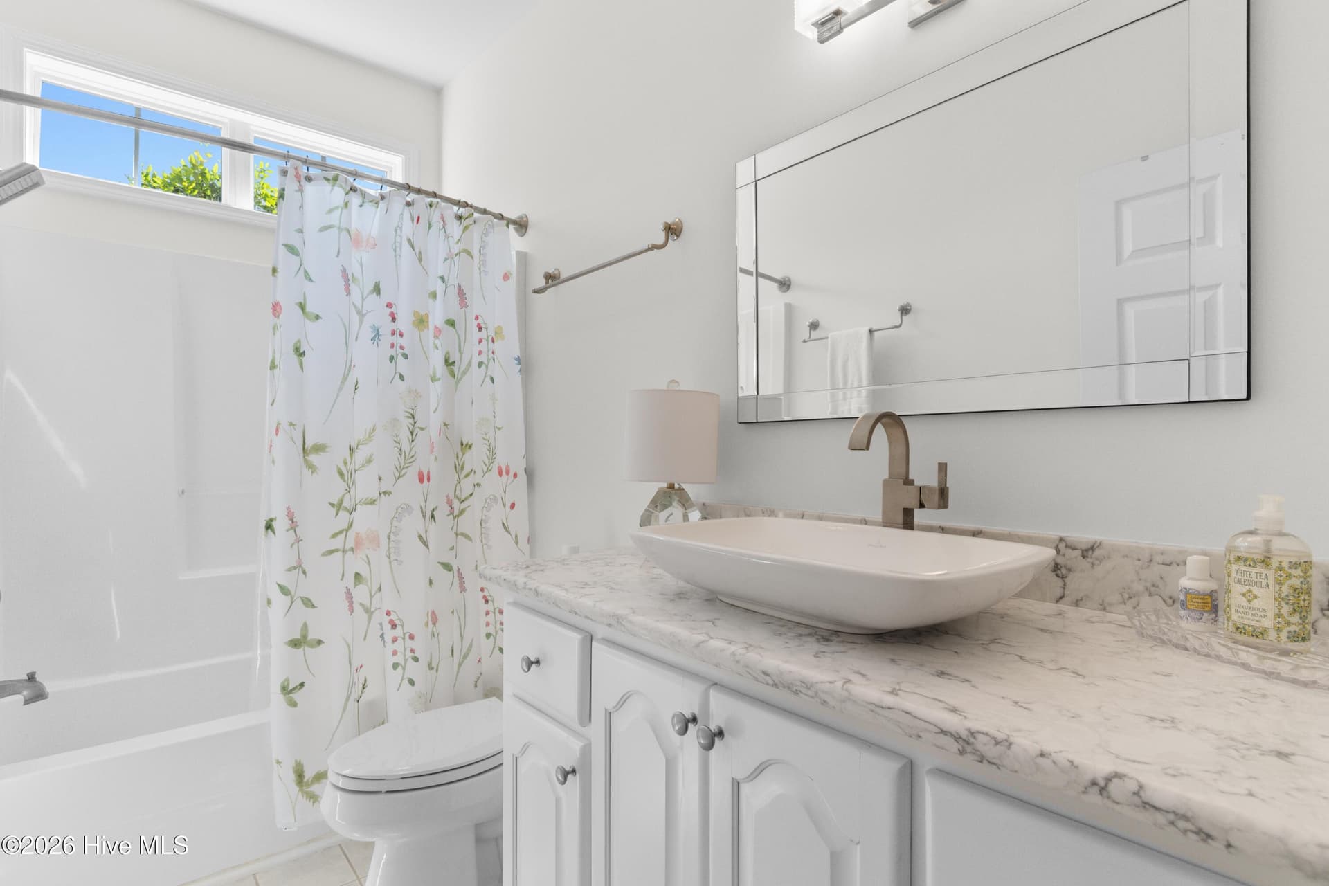 Single Family Residence at 308 Crooked Gulley Circle, Sunset Beach, NC 28468, photo 50 of 79