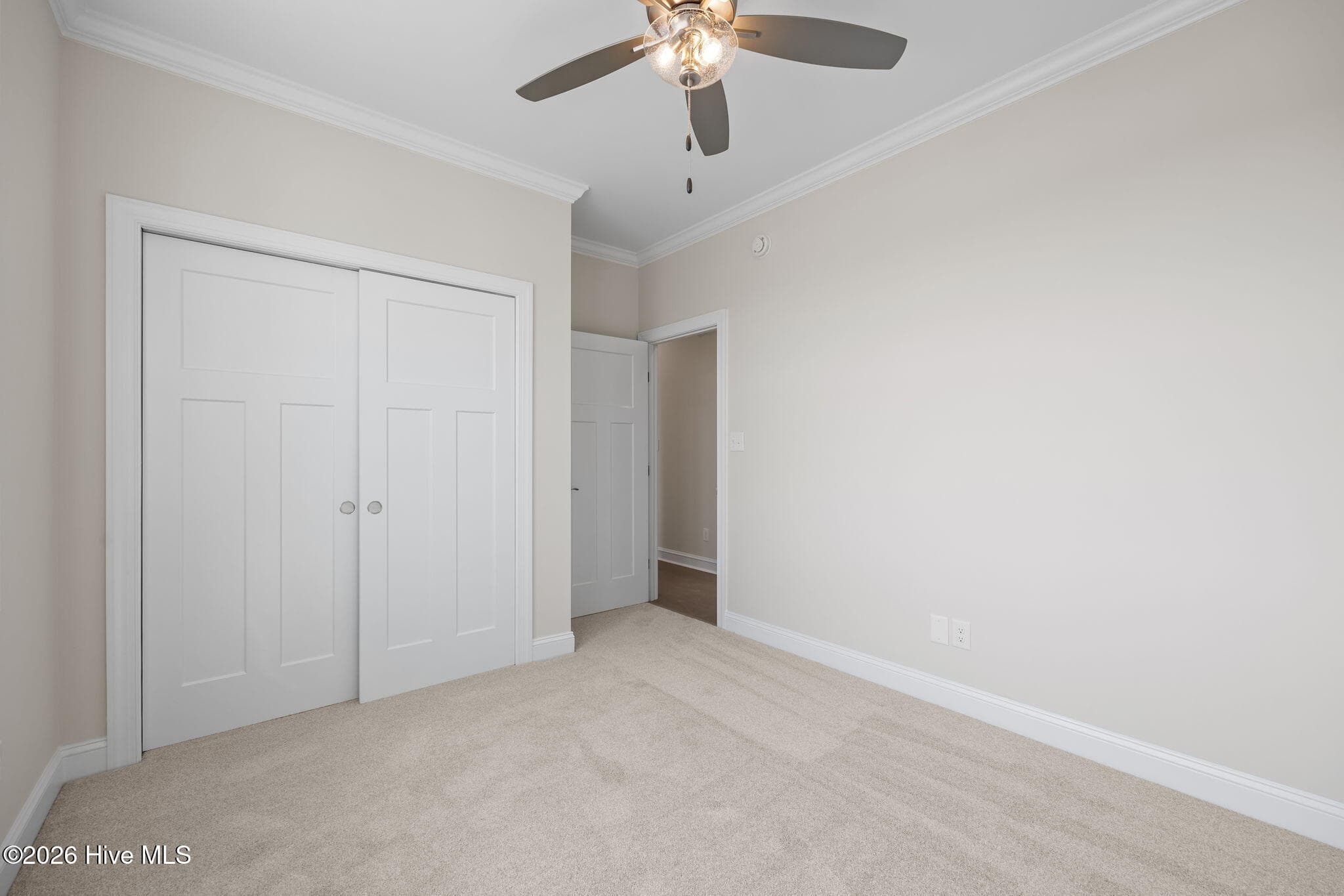 Single Family Residence at 102 Golden Finch Drive, Beaufort, NC 28516, photo 76 of 93