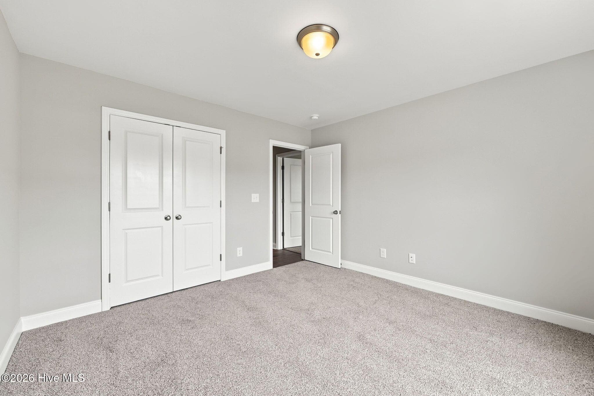 Single Family Residence at 2325 Rhinestone Drive, Winterville, NC 28590, photo 61 of 75