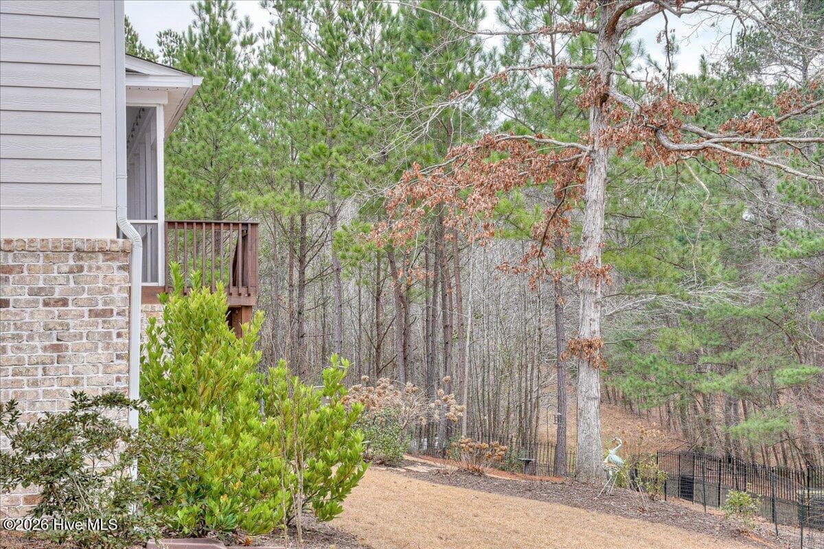 Single Family Residence at 2335 William Few Parkway, Evans, GA 30809, photo 59 of 69