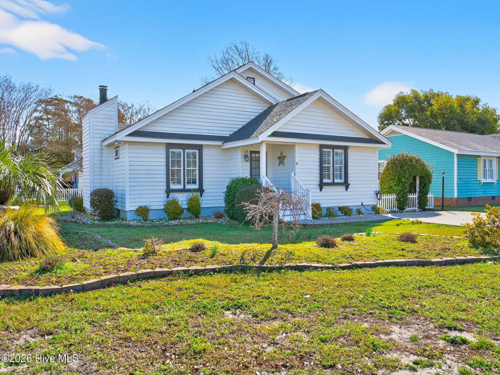 Single Family Residence at 1561 Shipwatch Lane SW, Ocean Isle Beach, NC 28469, photo 12 of 51