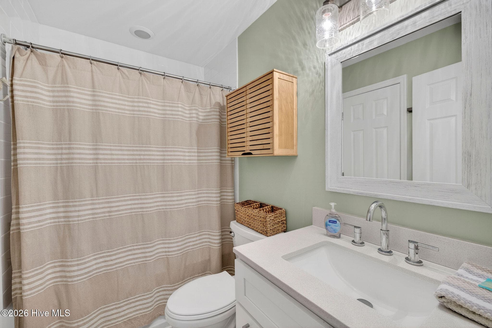 Condominium at 790 New River Inlet Road Unit 211b, North Topsail Beach, NC 28460, photo 24 of 50