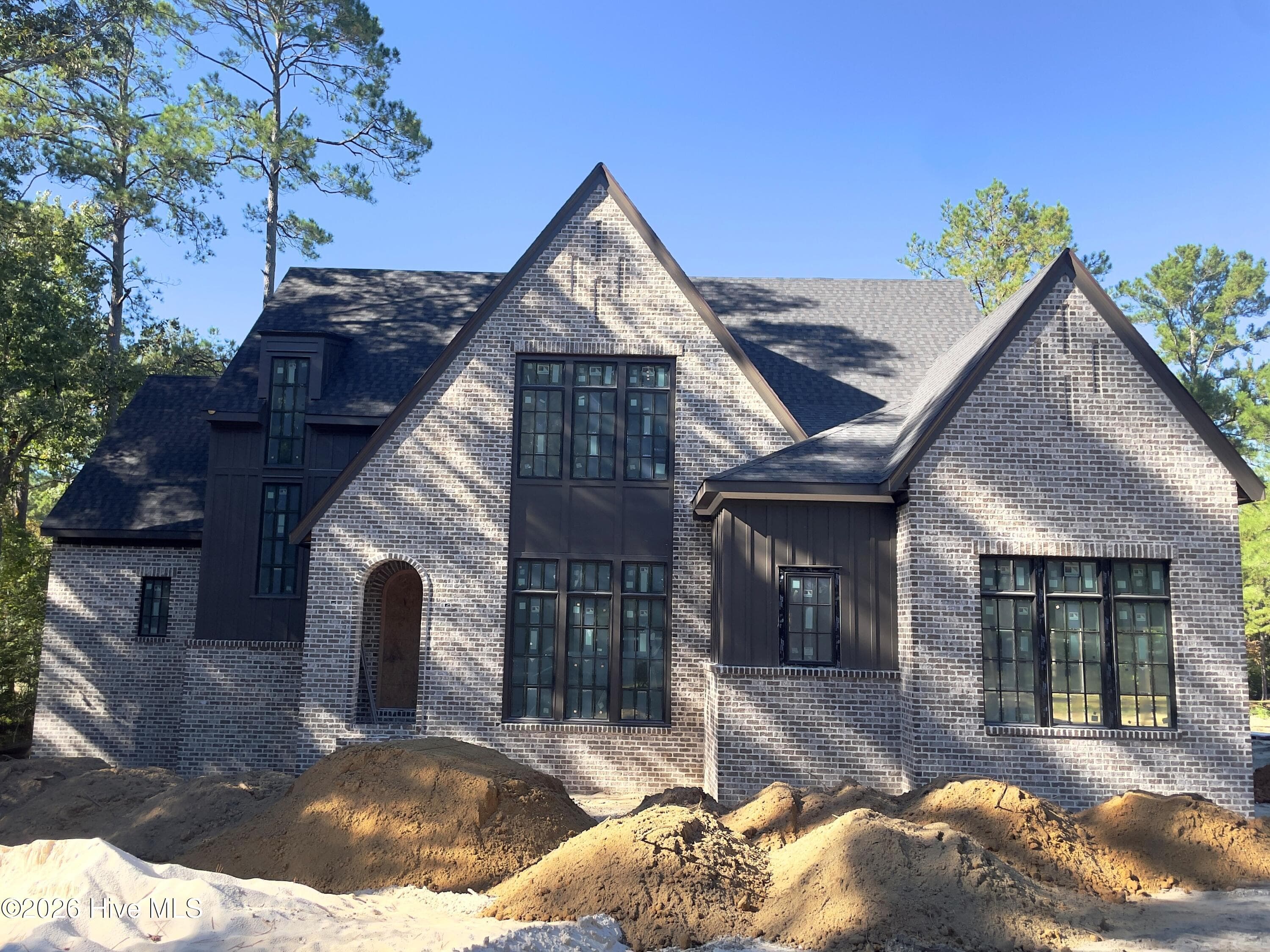 230 Crescent Court, Pinehurst, NC 28374
