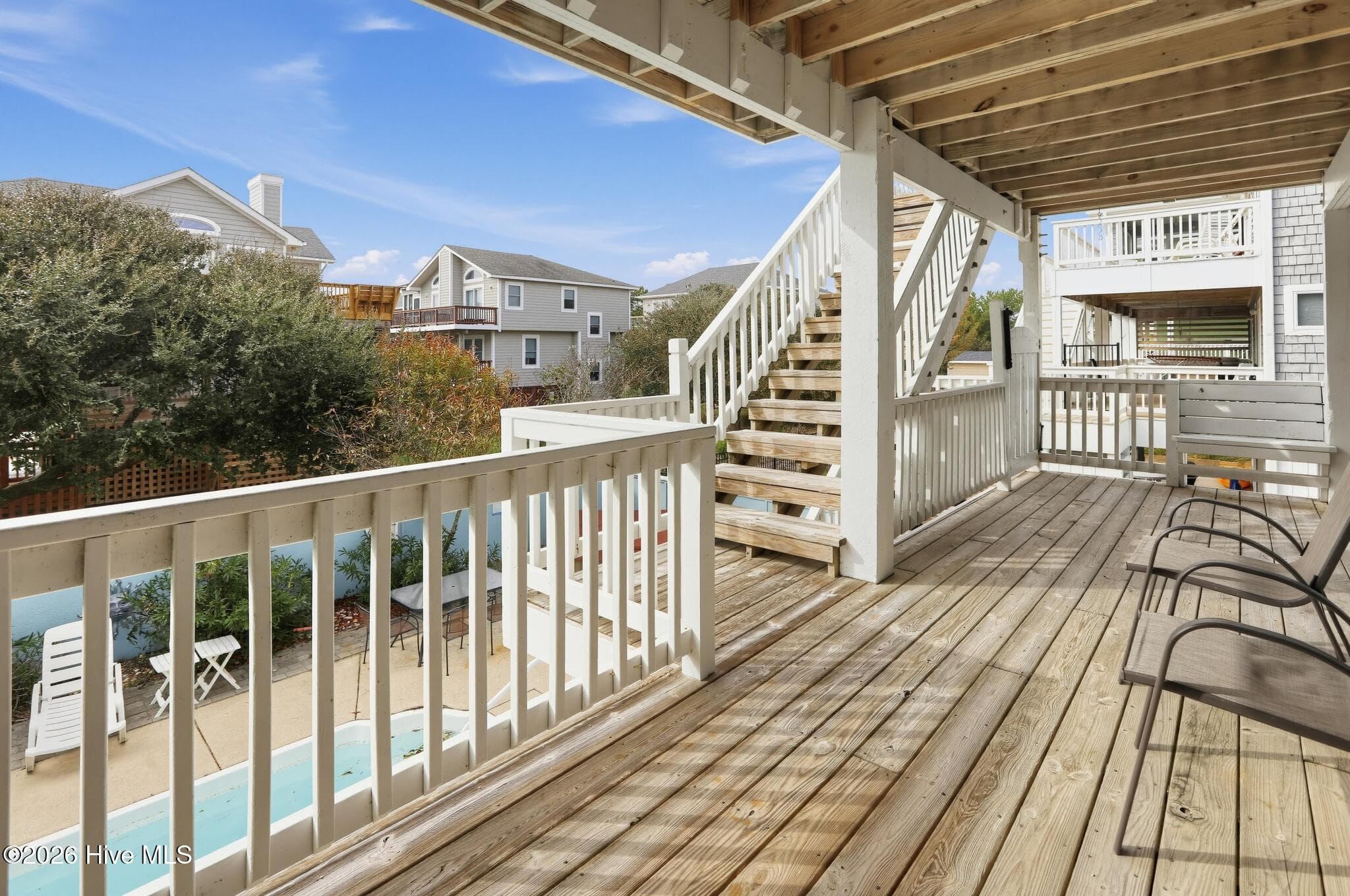 Single Family Residence at 786 Crown Point Circle, Corolla, NC 27927, photo 6 of 58