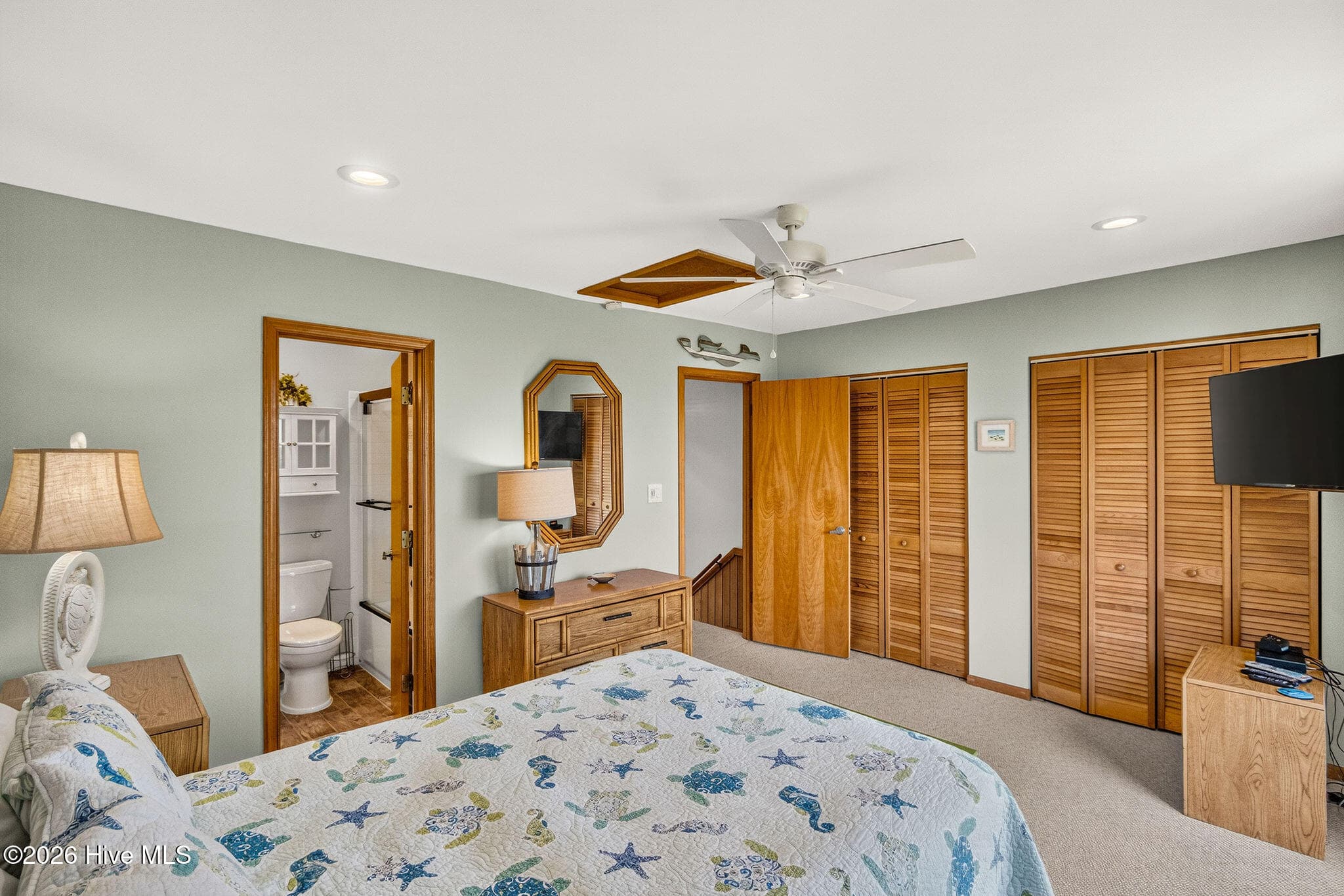 Townhouse at 131 Georgetown Sands Road Unit 9, Duck, NC 27949, photo 26 of 39