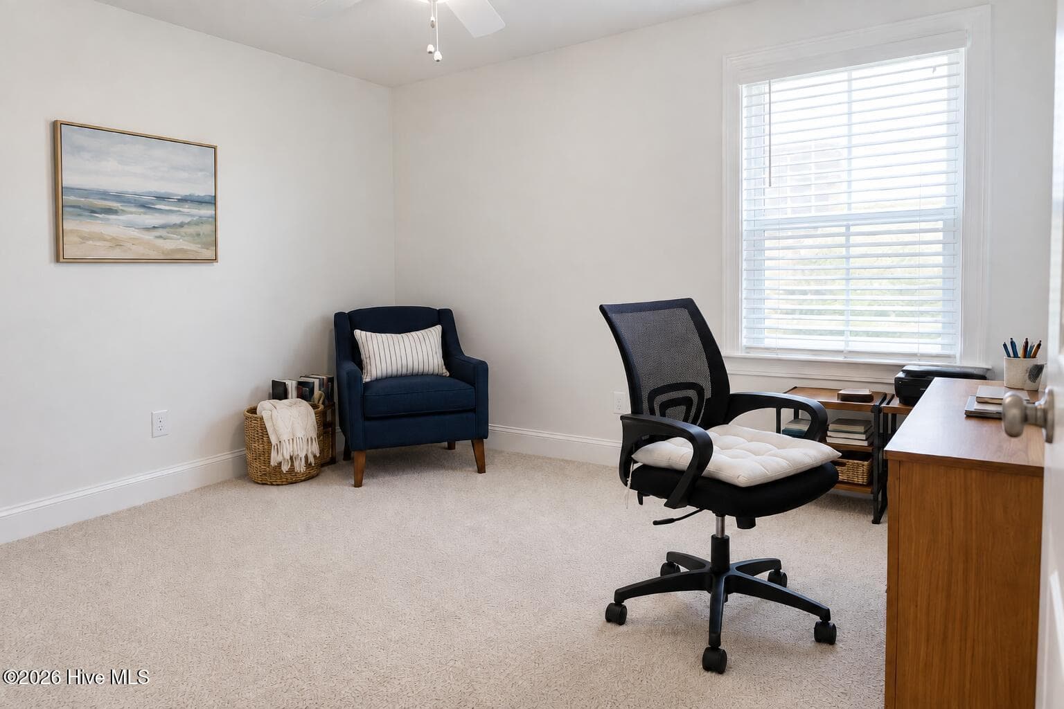 Single Family Residence at 1229 Sea Lavender Drive Lot 55, Wilmington, NC 28403, photo 28 of 35
