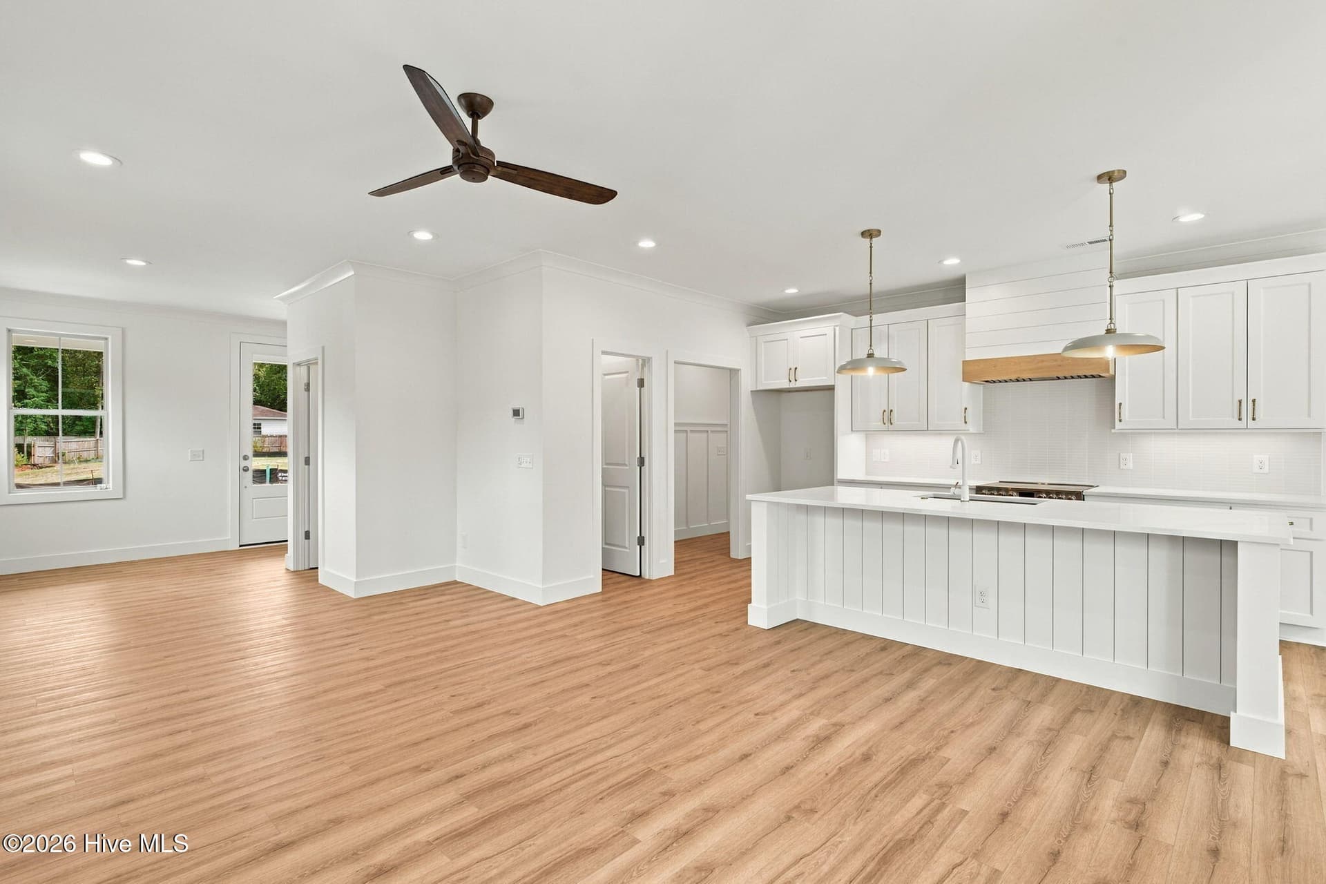 Single Family Residence at 4010 Karma Court, Wilmington, NC 28403, photo 31 of 149