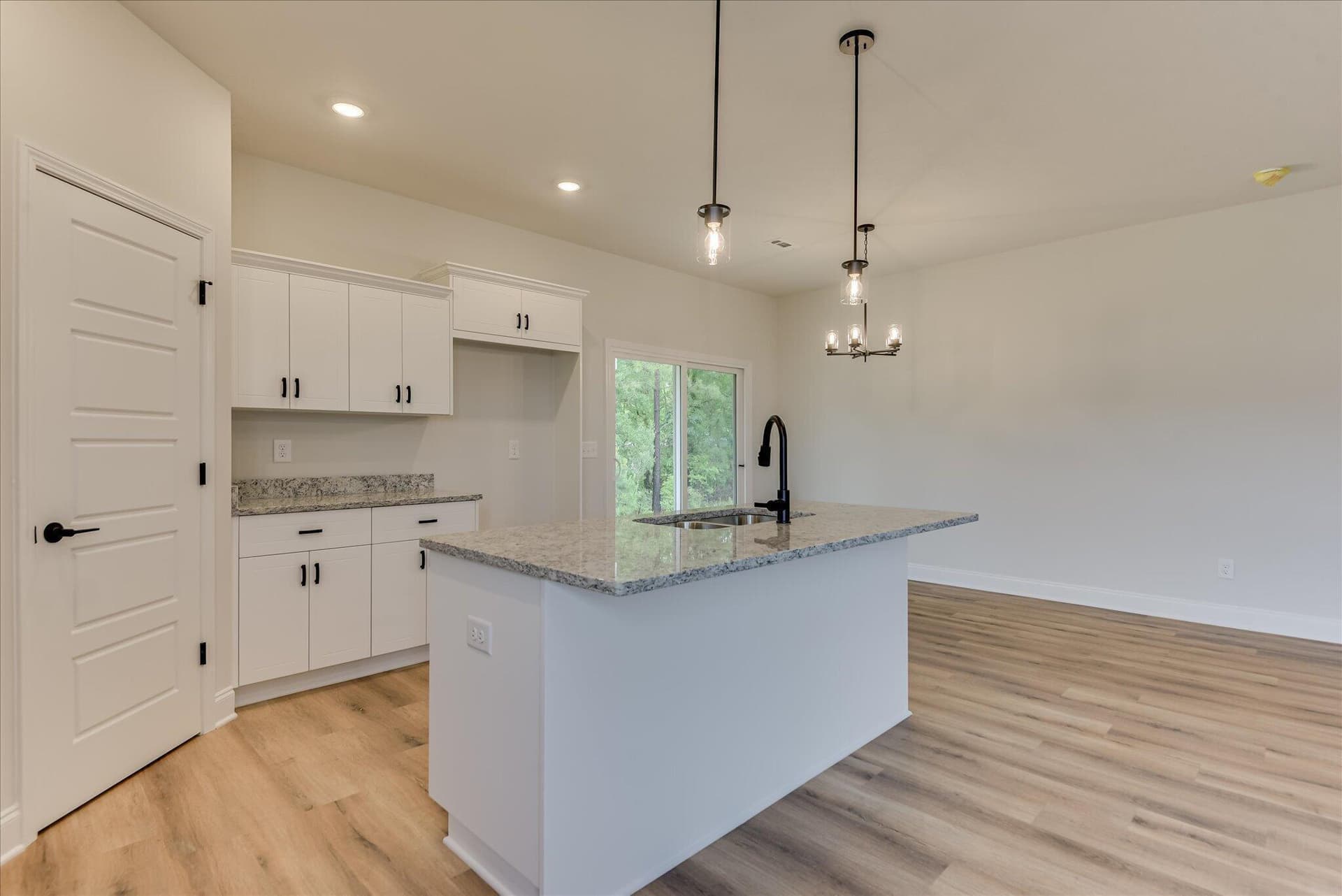 Single Family Residence at 5208 Perennial Run, Beech Island, SC 29842, photo 12 of 40