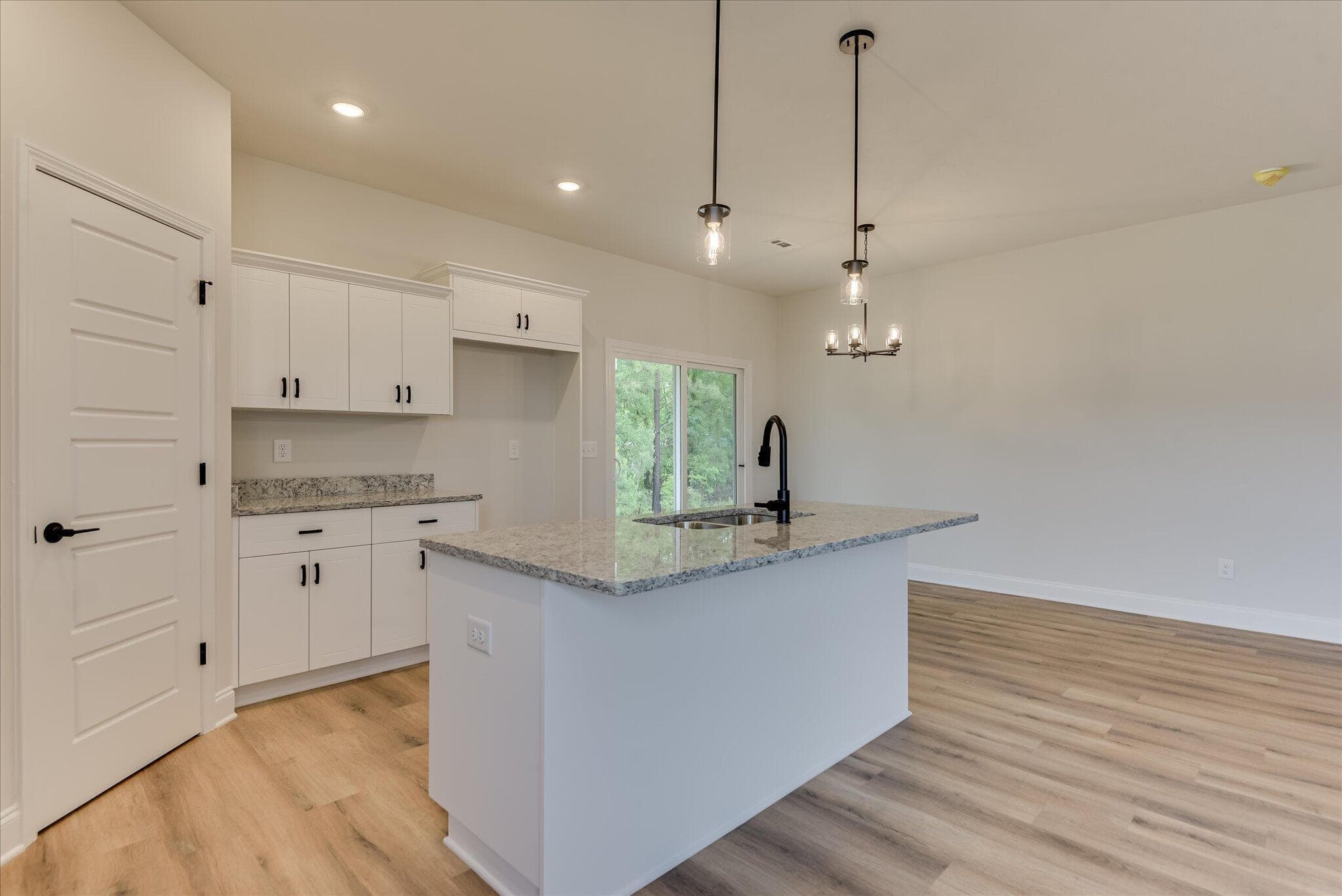 Single Family Residence at 5208 Perennial Run, Beech Island, SC 29842, photo 12 of 40