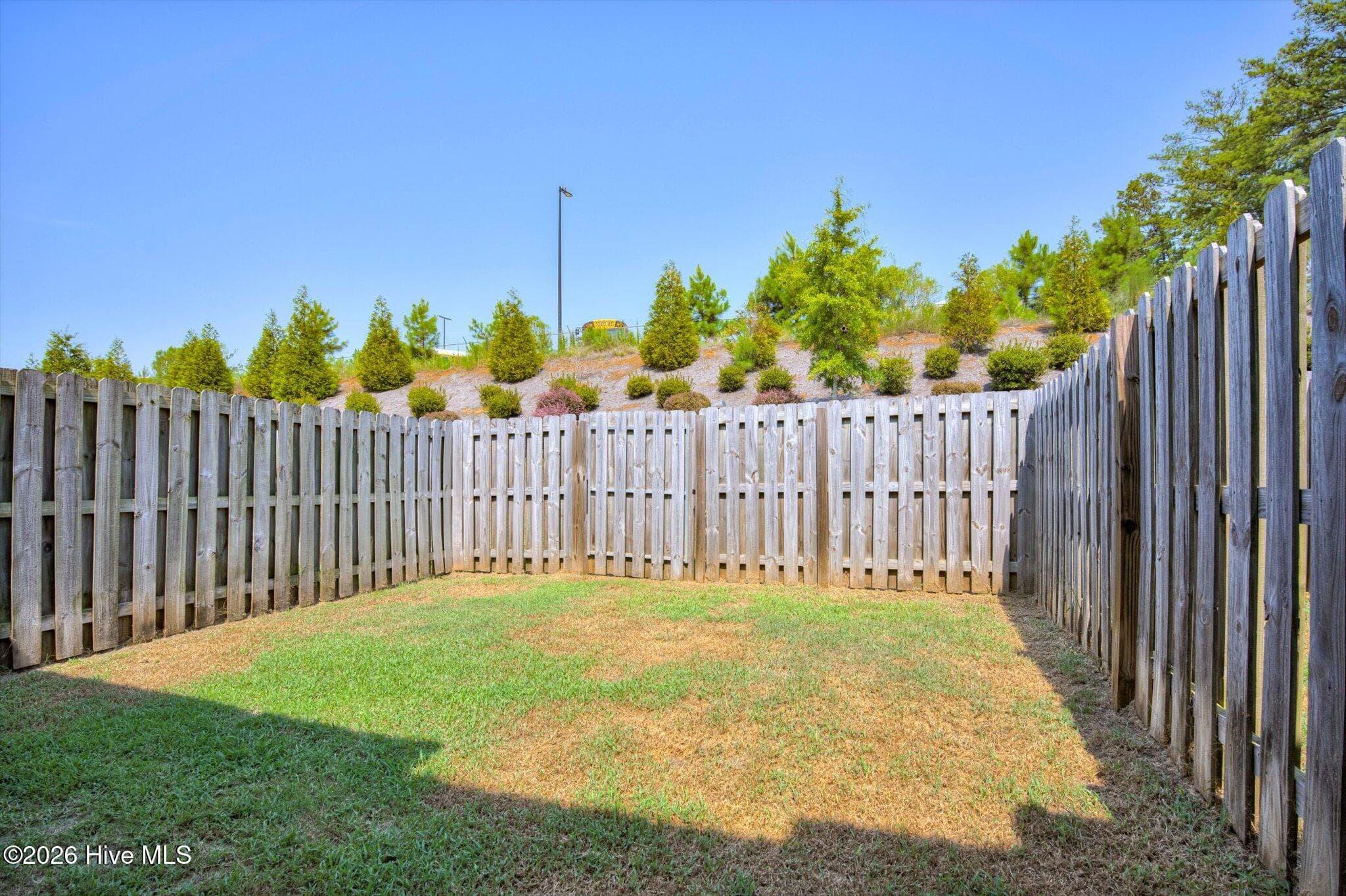 Townhouse at 144 Canton Park Avenue, Evans, GA 30809, photo 35 of 39