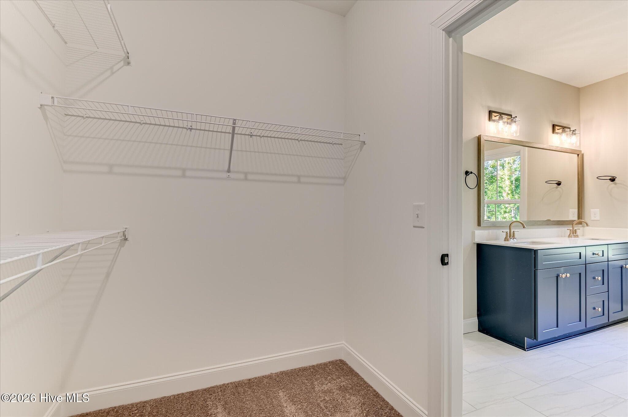 Single Family Residence at 415 Granard Street Path, Grovetown, GA 30813, photo 31 of 45
