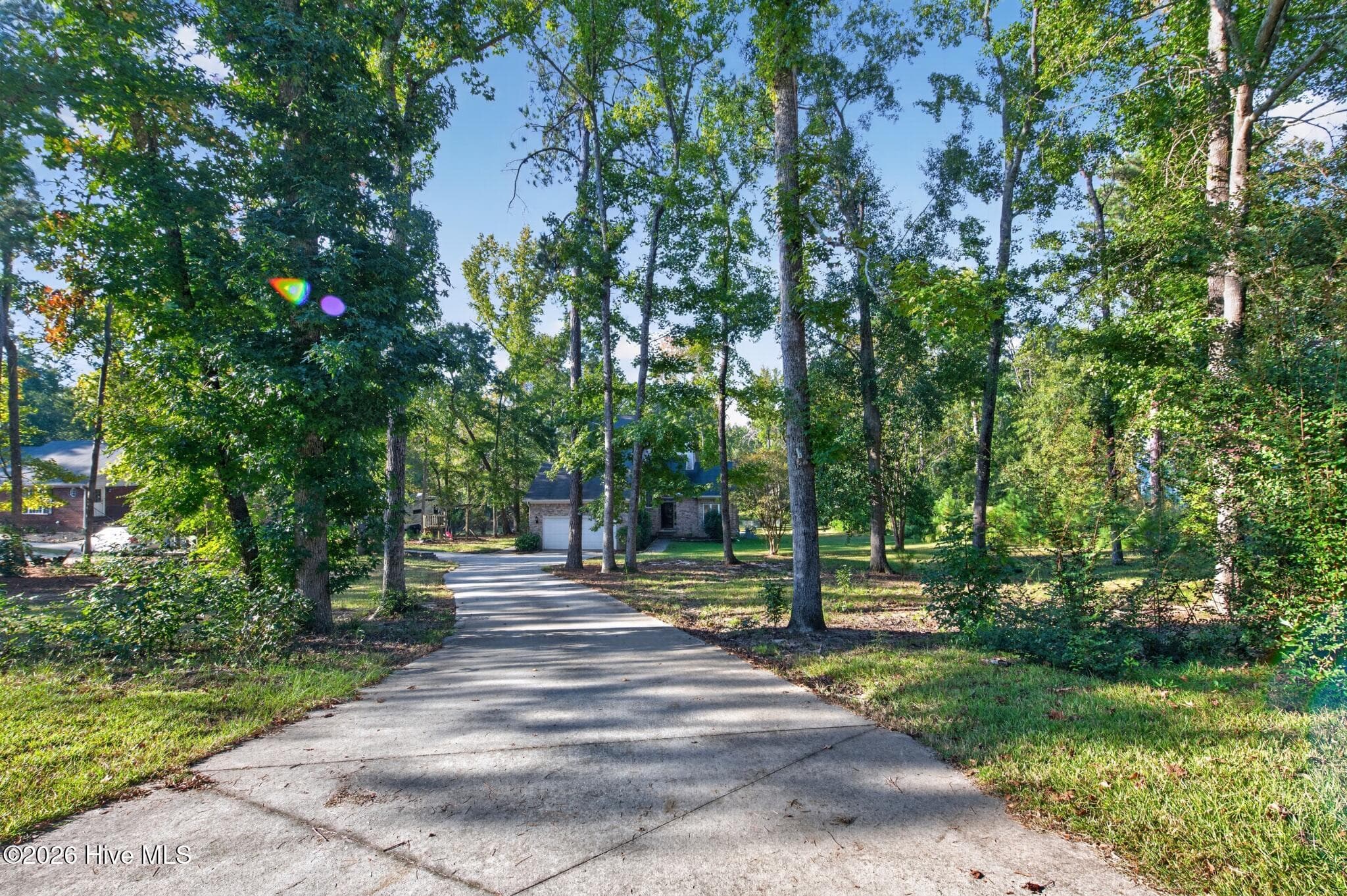 Single Family Residence at 715 Kingston Road, Grovetown, GA 30813, photo 54 of 55