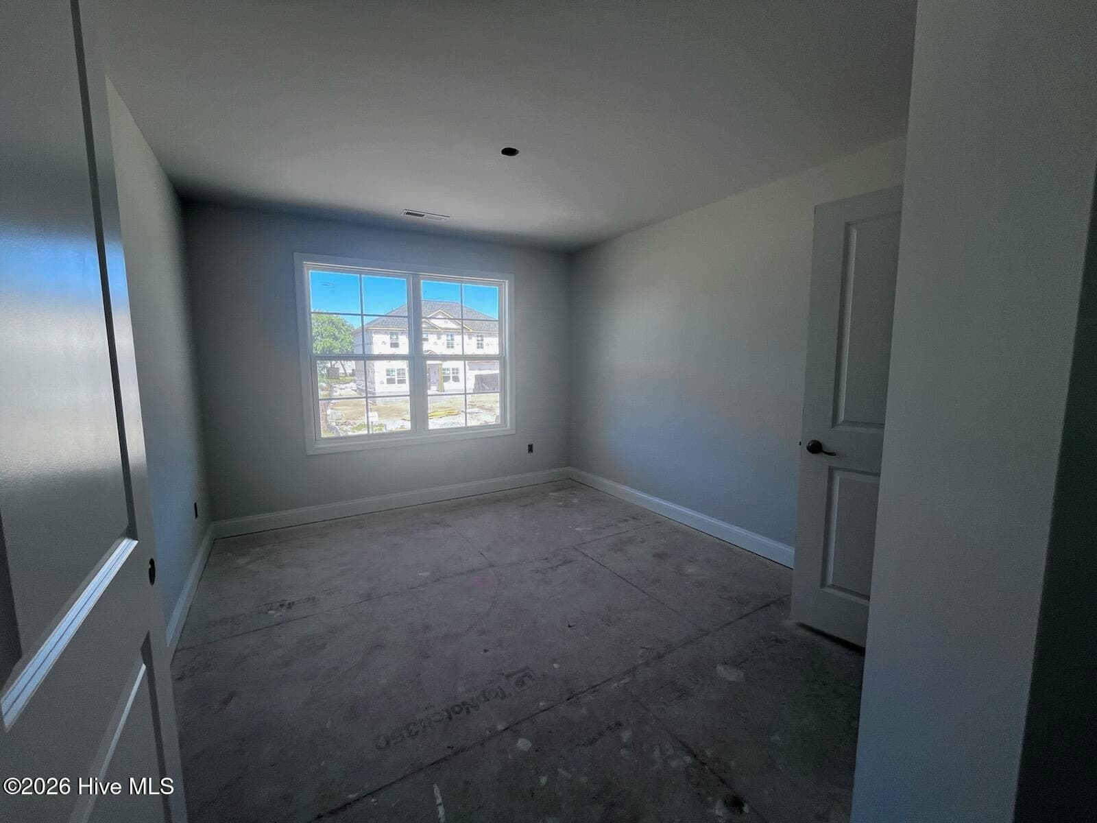 Single Family Residence at 3003 Old Berwick Street SW, Shallotte, NC 28470, photo 32 of 100
