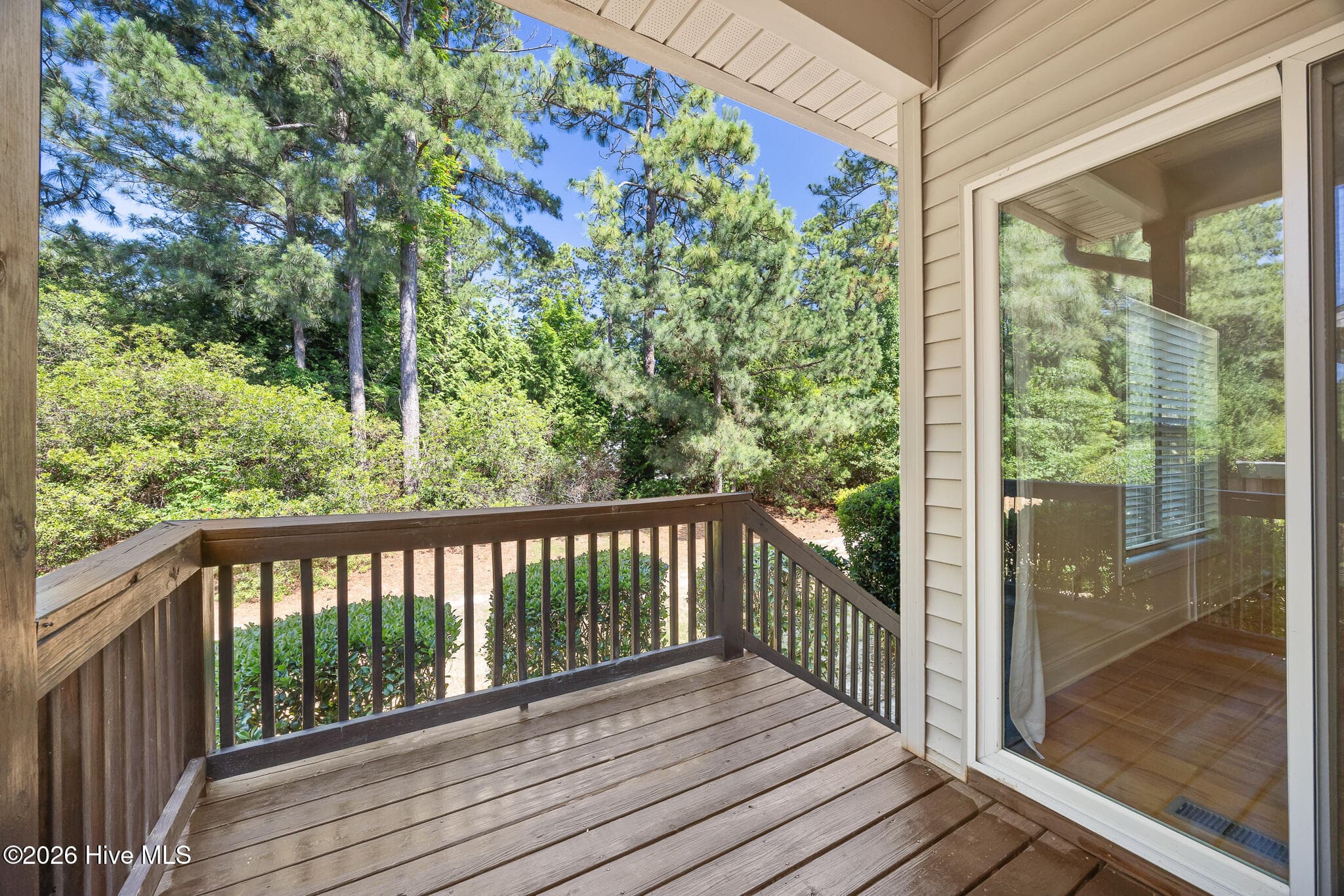 Townhouse at 26 Cypress Circle, Southern Pines, NC 28387, photo 20 of 36