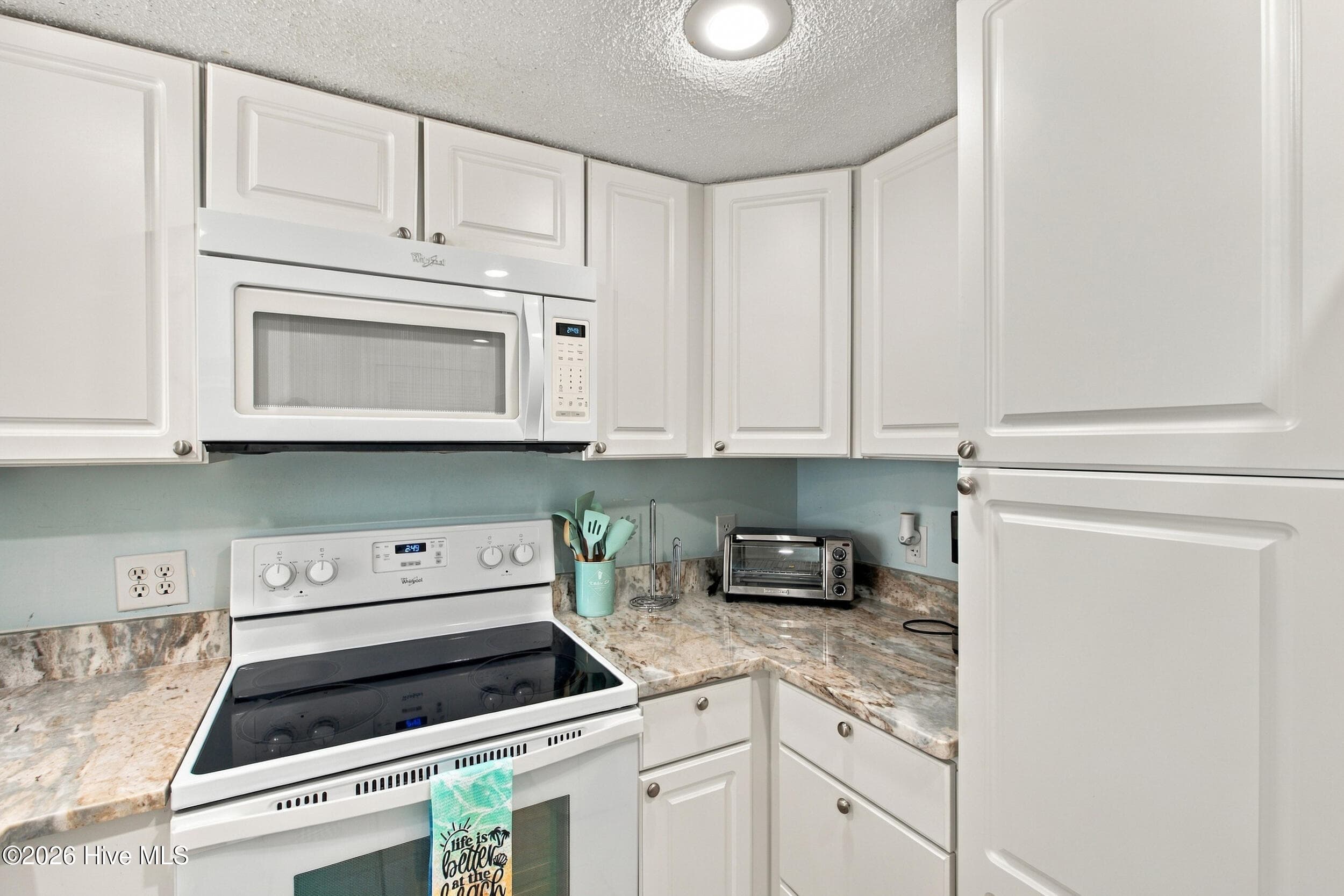 Condominium at 2000 New River Inlet Road 3302, North Topsail Beach, NC 28460, photo 7 of 58