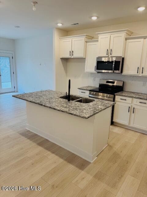 Townhouse at 25 Joyner Park Drive, Rocky Mount, NC 27803, photo 8 of 23