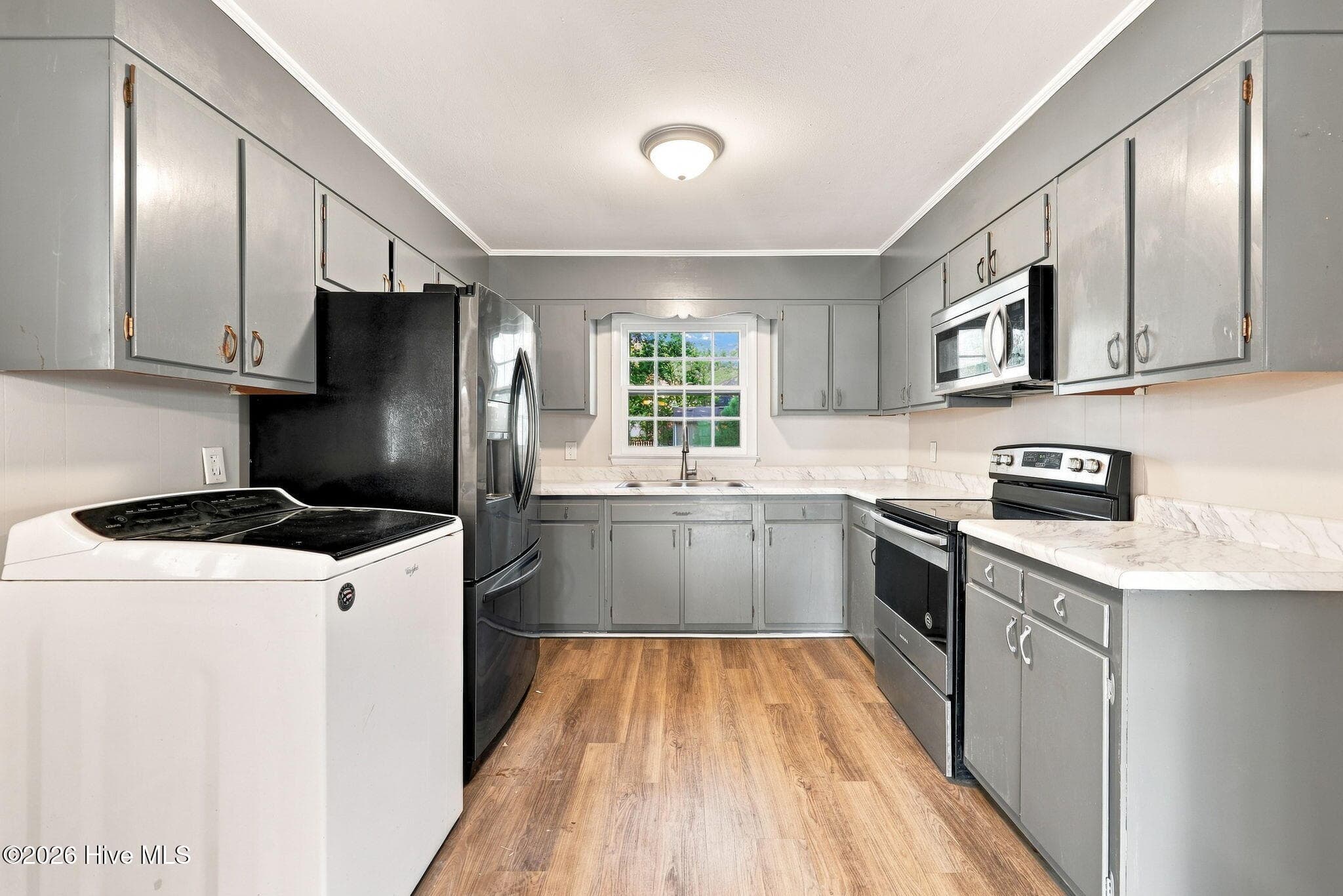 Single Family Residence at 103 Arthur Court, Jacksonville, NC 28546, photo 14 of 49