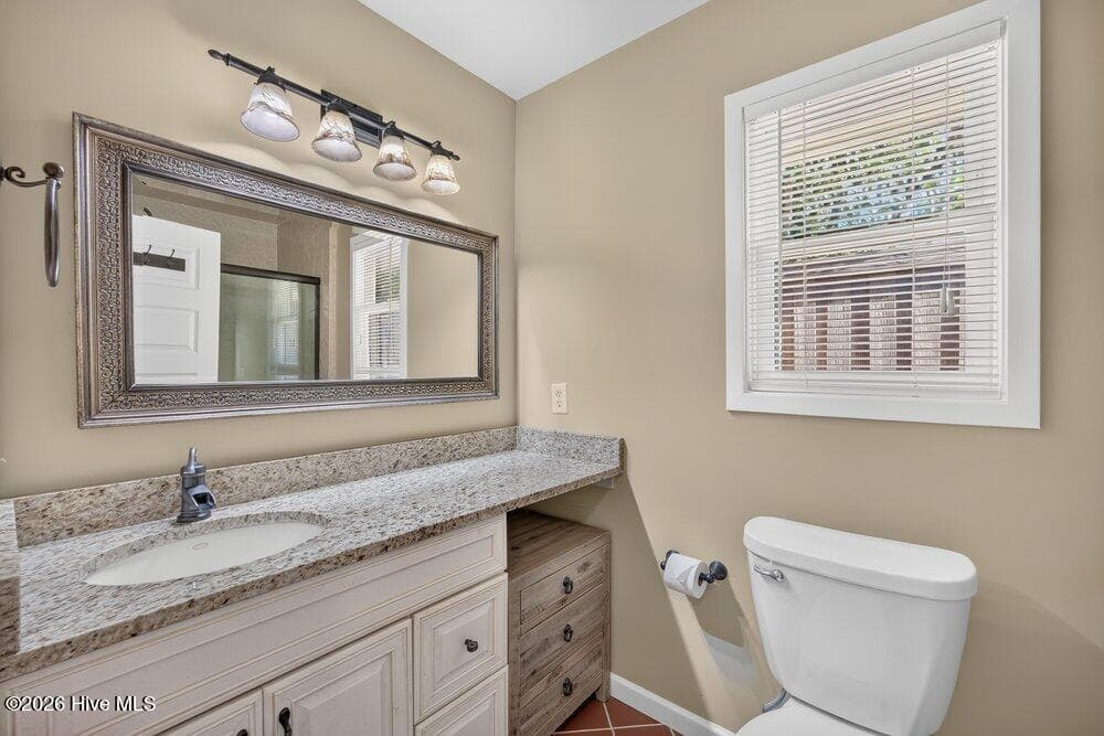 1009 Bay Creek Drive, Wilmington, NC 28405