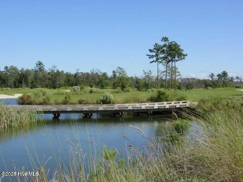 Residential Lot at 4418 97 Fantail Drive, Leland, NC 28451, photo 5 of 26