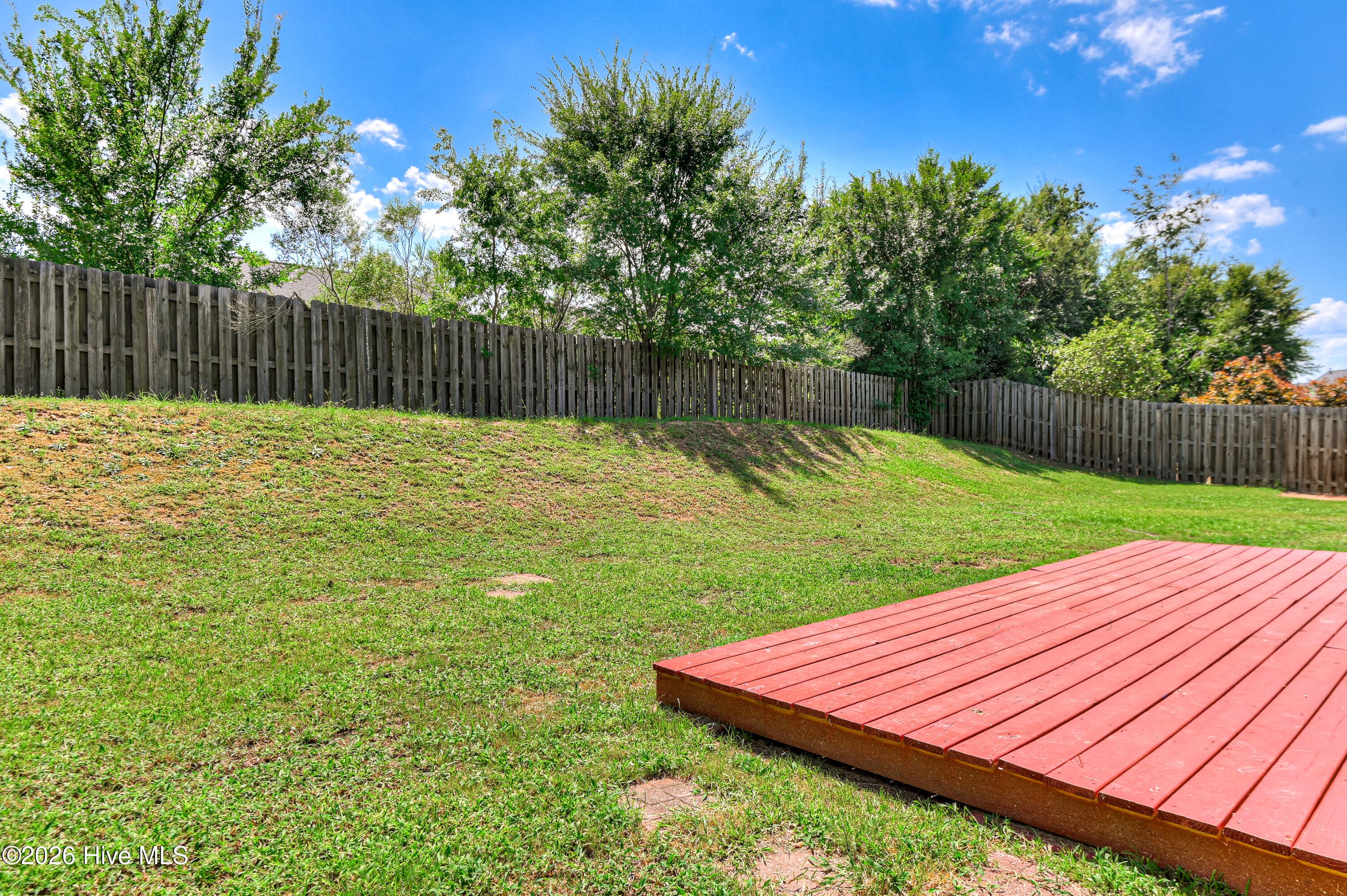Single Family Residence at 6024 Great Glen, Grovetown, GA 30813, photo 108 of 108