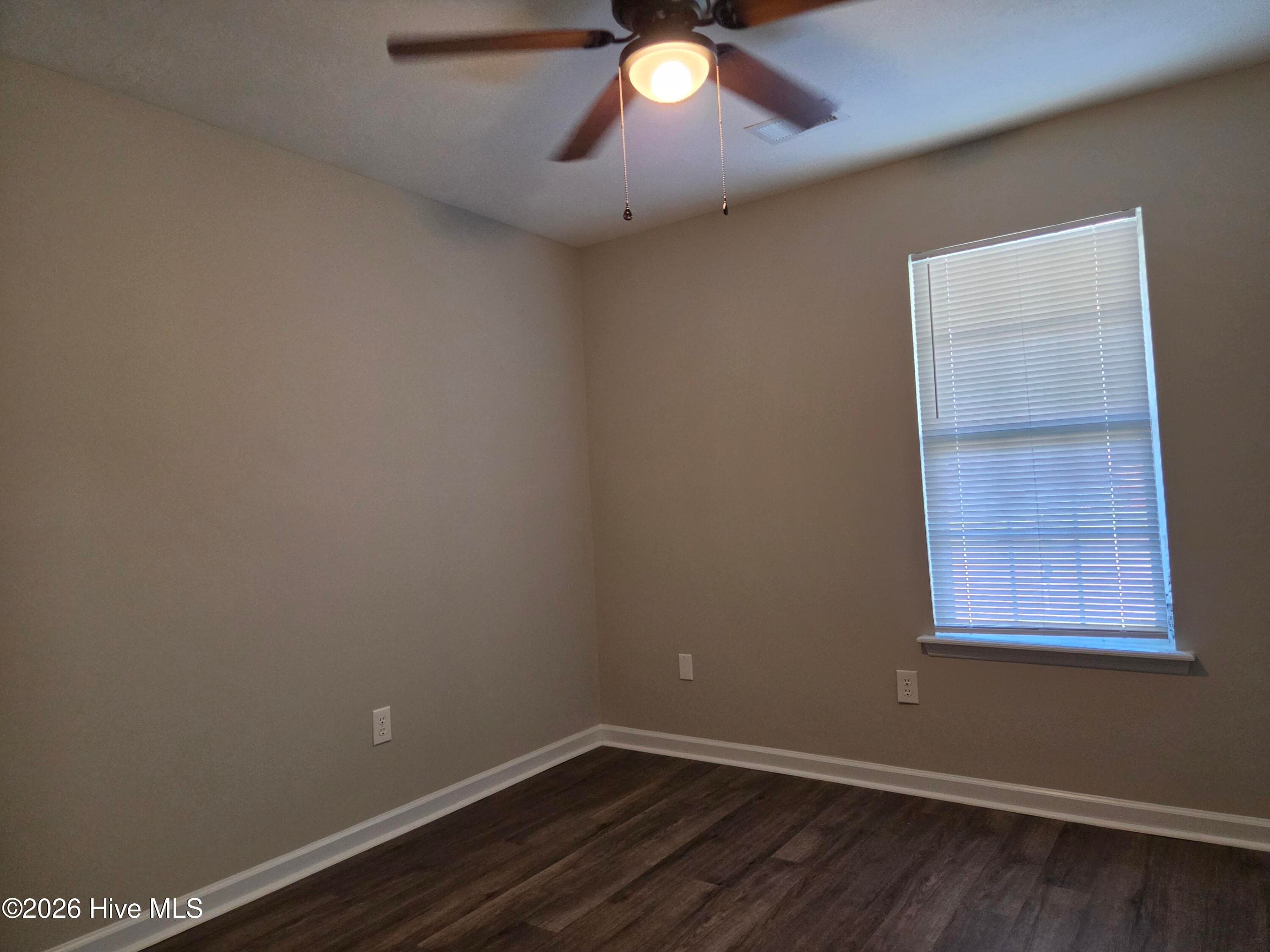 Single Family Residence at 2606 Davis Mill Court, Hephzibah, GA 30815, photo 11 of 12