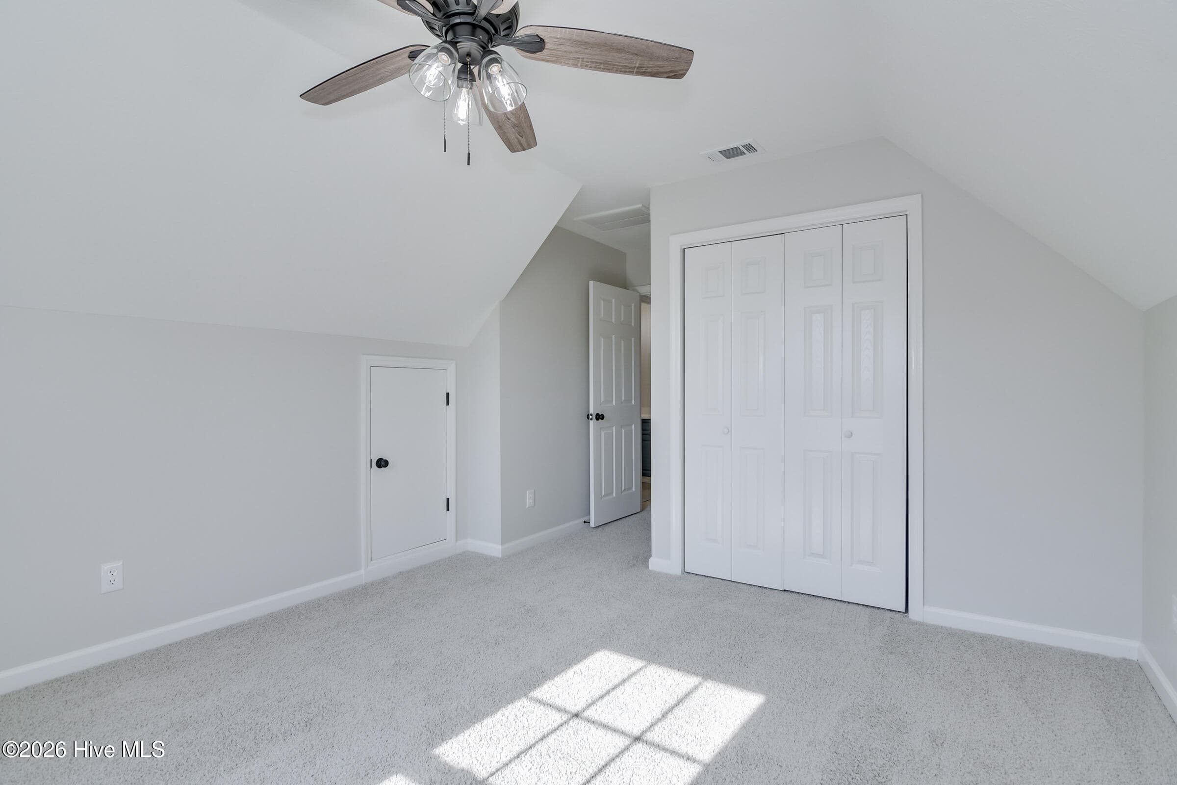 Single Family Residence at 701 Avrett Circle, Evans, GA 30809, Evans, photo 57 of 73