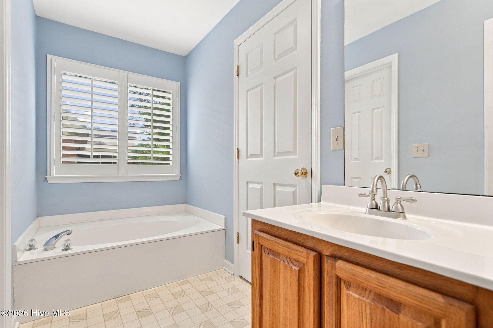 Single Family Residence at 721 Sloop Pointe Lane, Kure Beach, NC 28449, photo 26 of 78