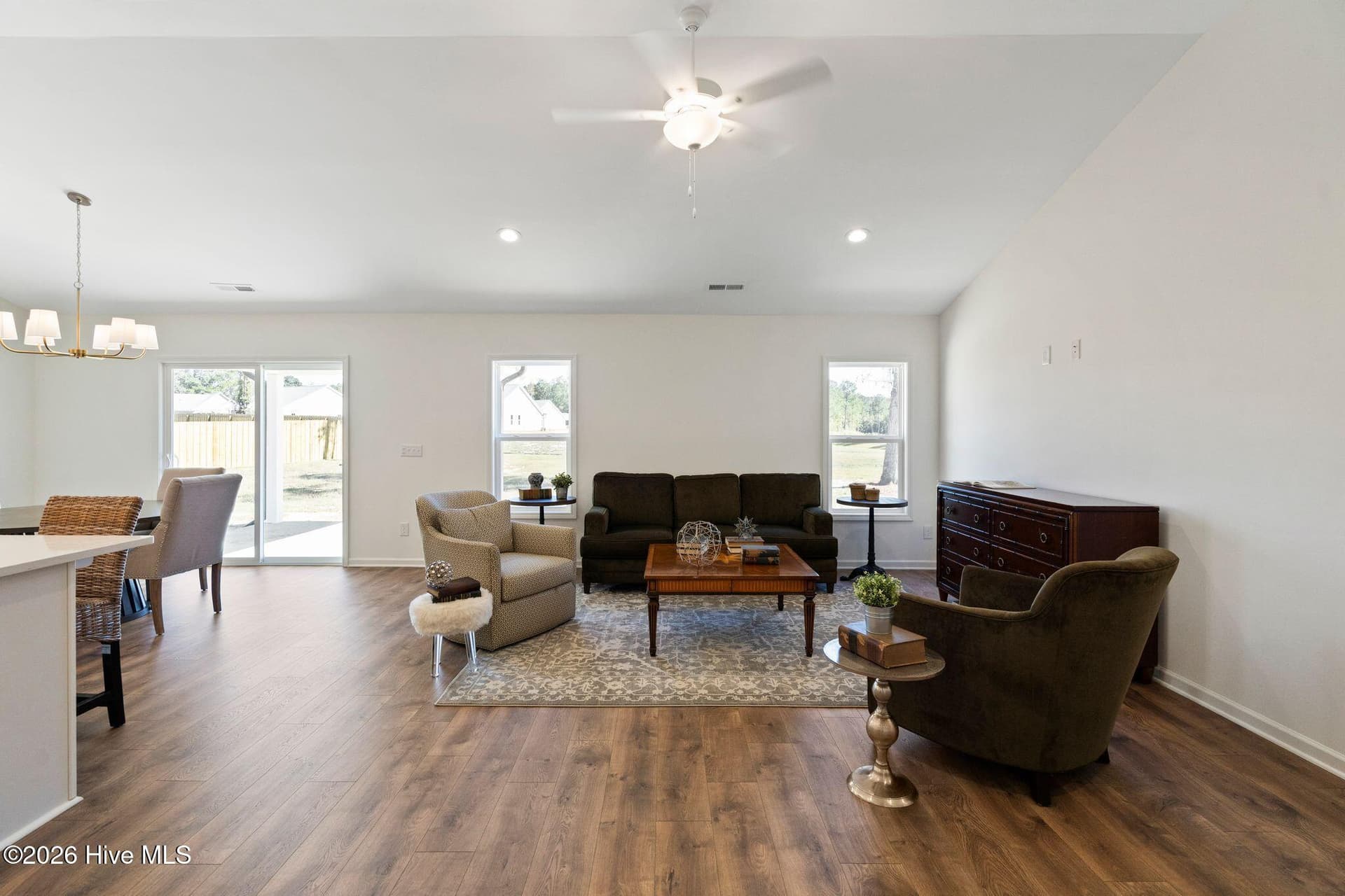 Single Family Residence at 302 Riva Ridge, Burgaw, NC 28425, photo 12 of 73