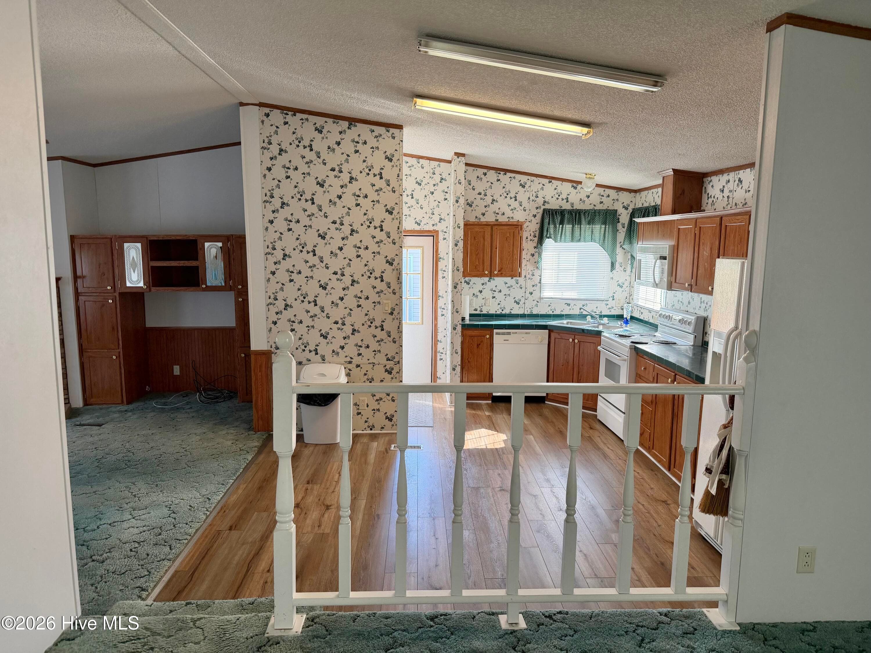 Manufactured Home at 7779 Nc 306 S, Aurora, NC 27806, photo 9 of 42