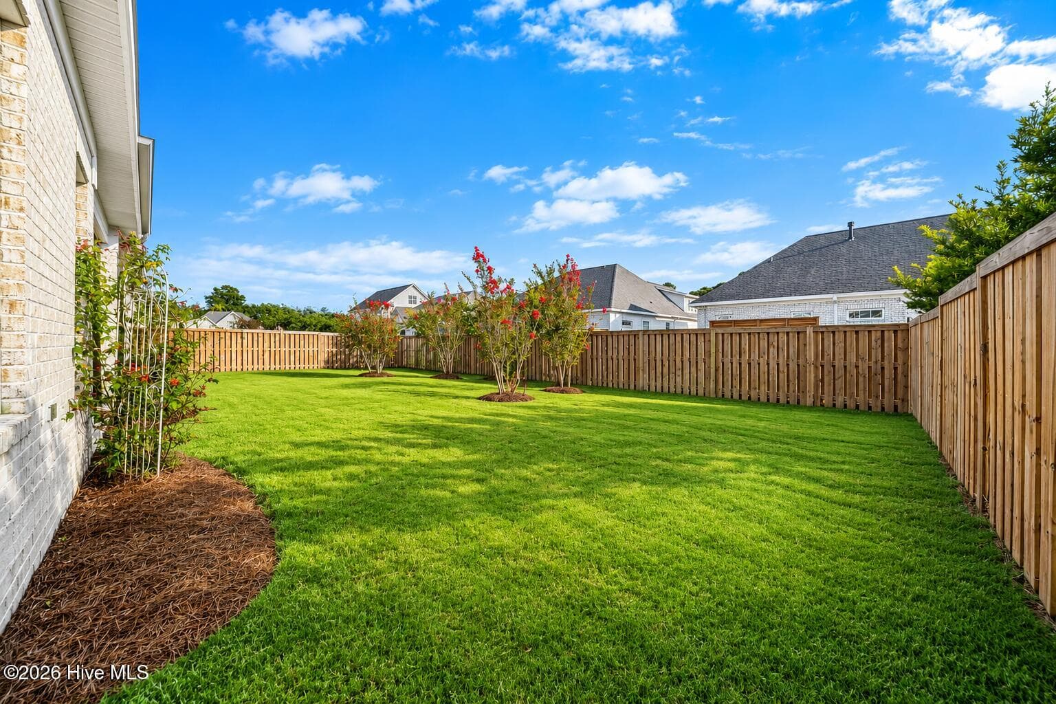 Single Family Residence at 6240 Mirage Way, Wilmington, NC 28409, photo 34 of 38