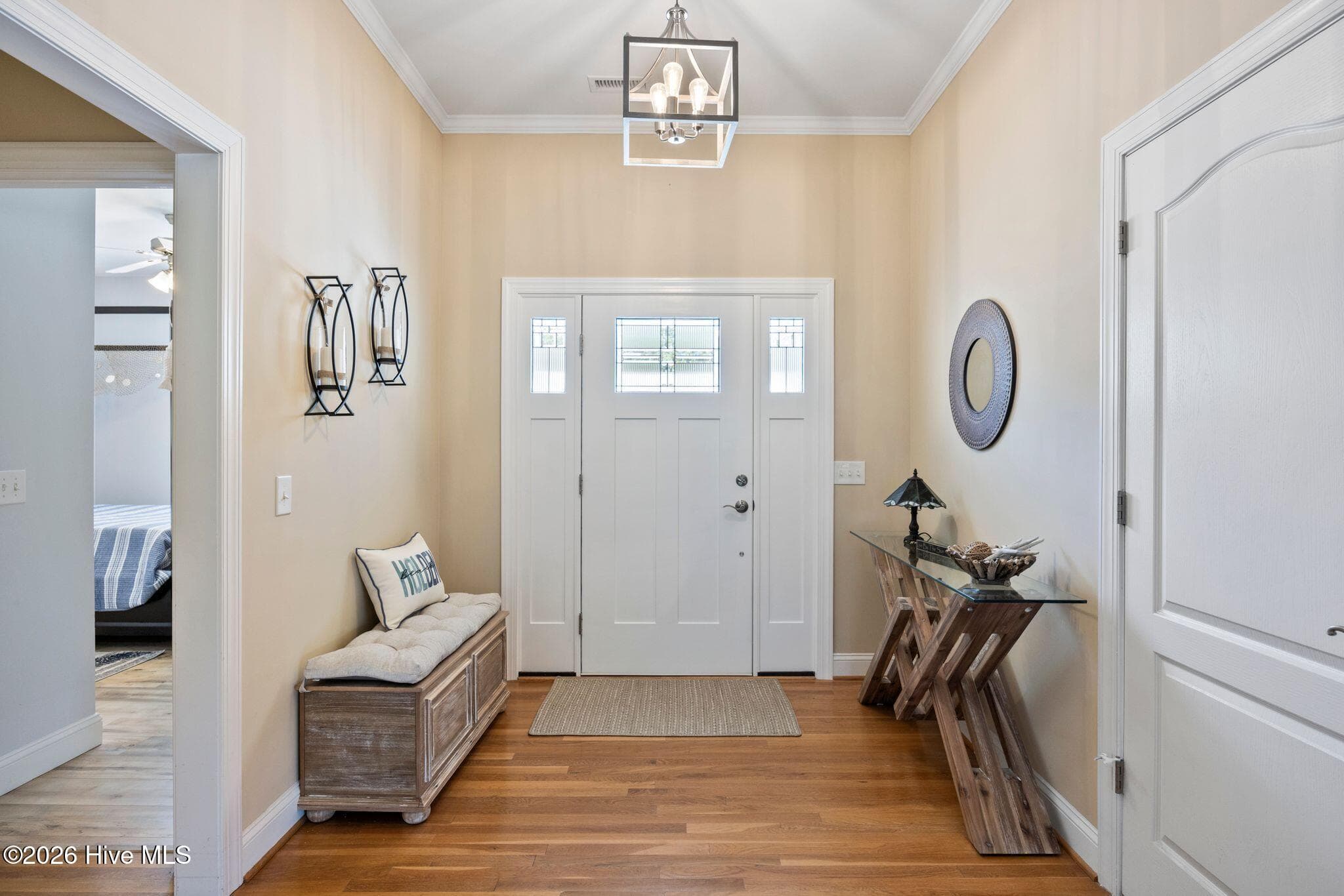 Single Family Residence at 2660 Bellamy Drive SW, Supply, NC 28462, photo 3 of 59