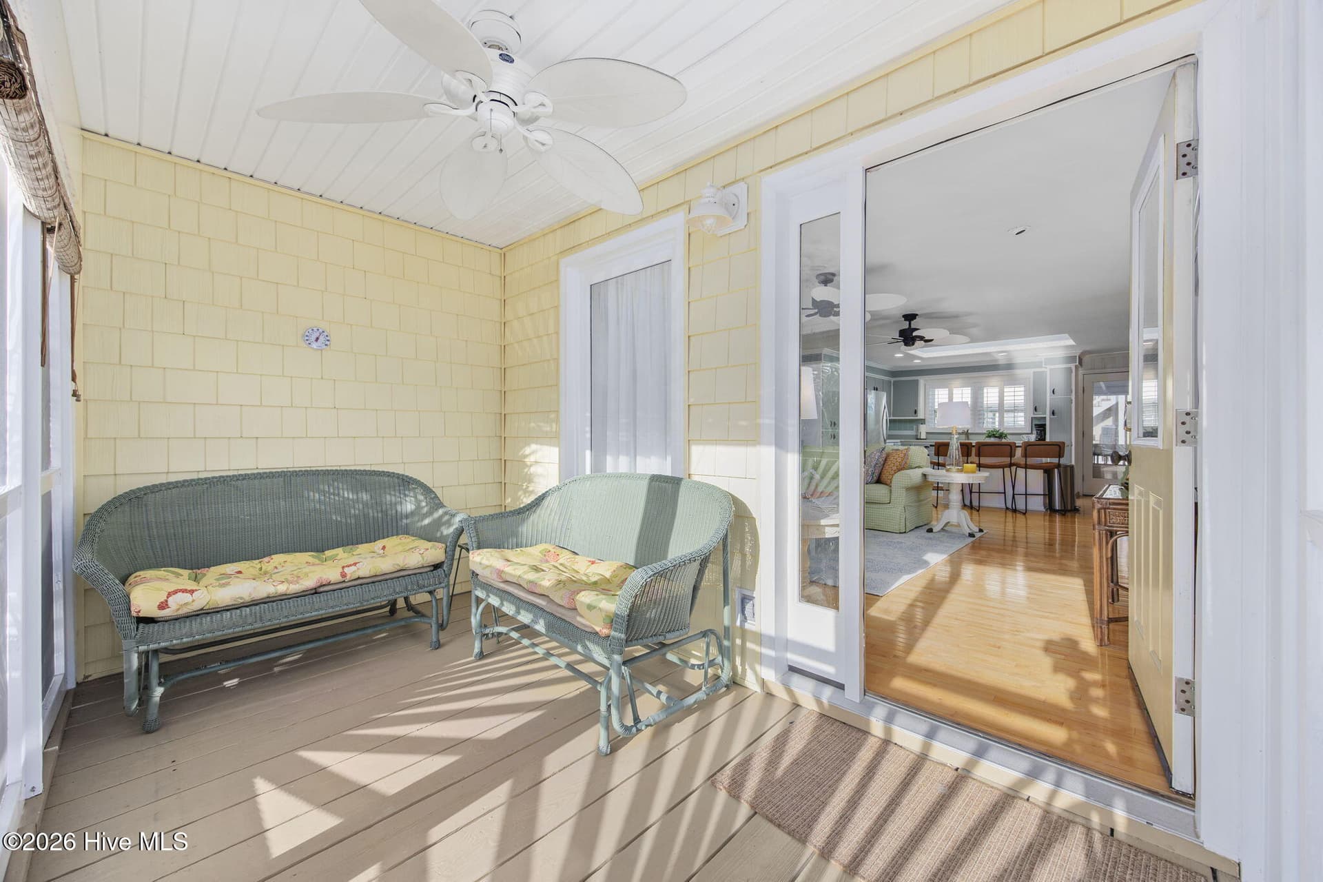 Single Family Residence at 407 35th Street, Sunset Beach, NC 28468, photo 40 of 49