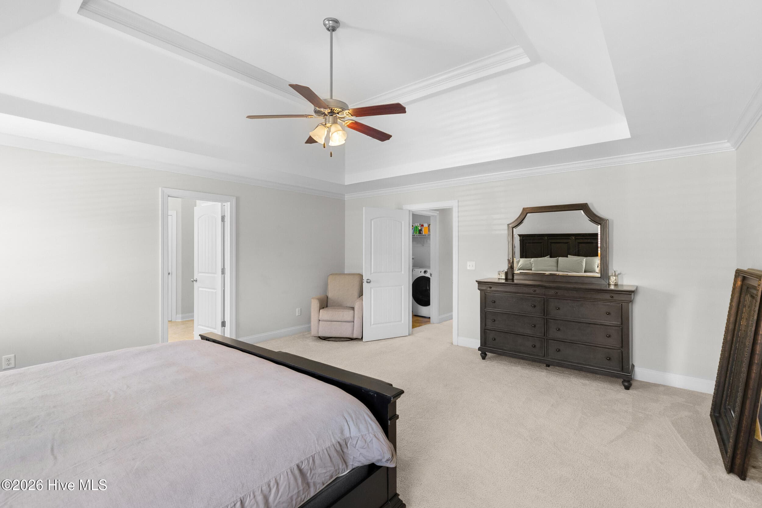 Single Family Residence at 243 Seaton Avenue, Grovetown, GA 30813, photo 16 of 29