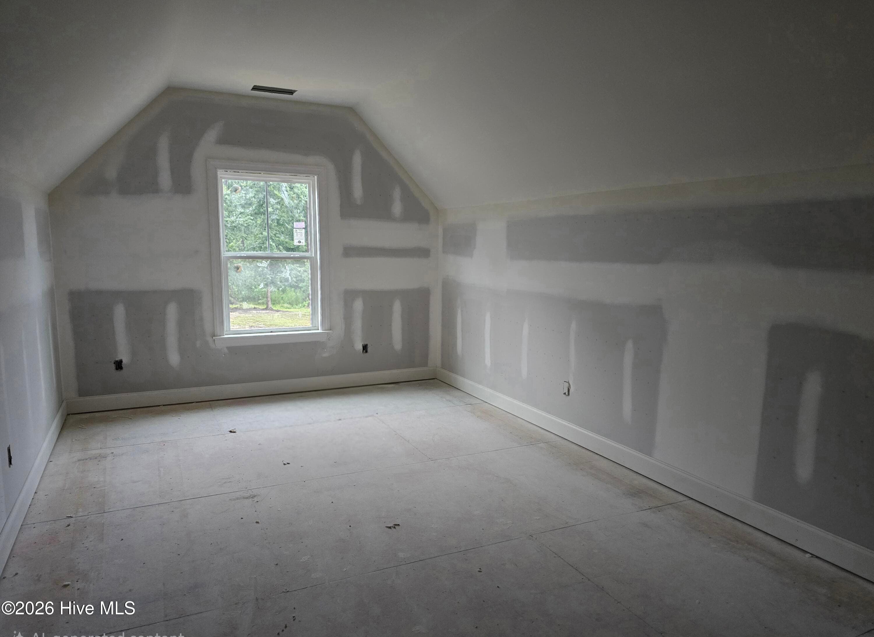 Single Family Residence at 251 Oakbrook Drive, North Augusta, SC 29860, photo 102 of 166