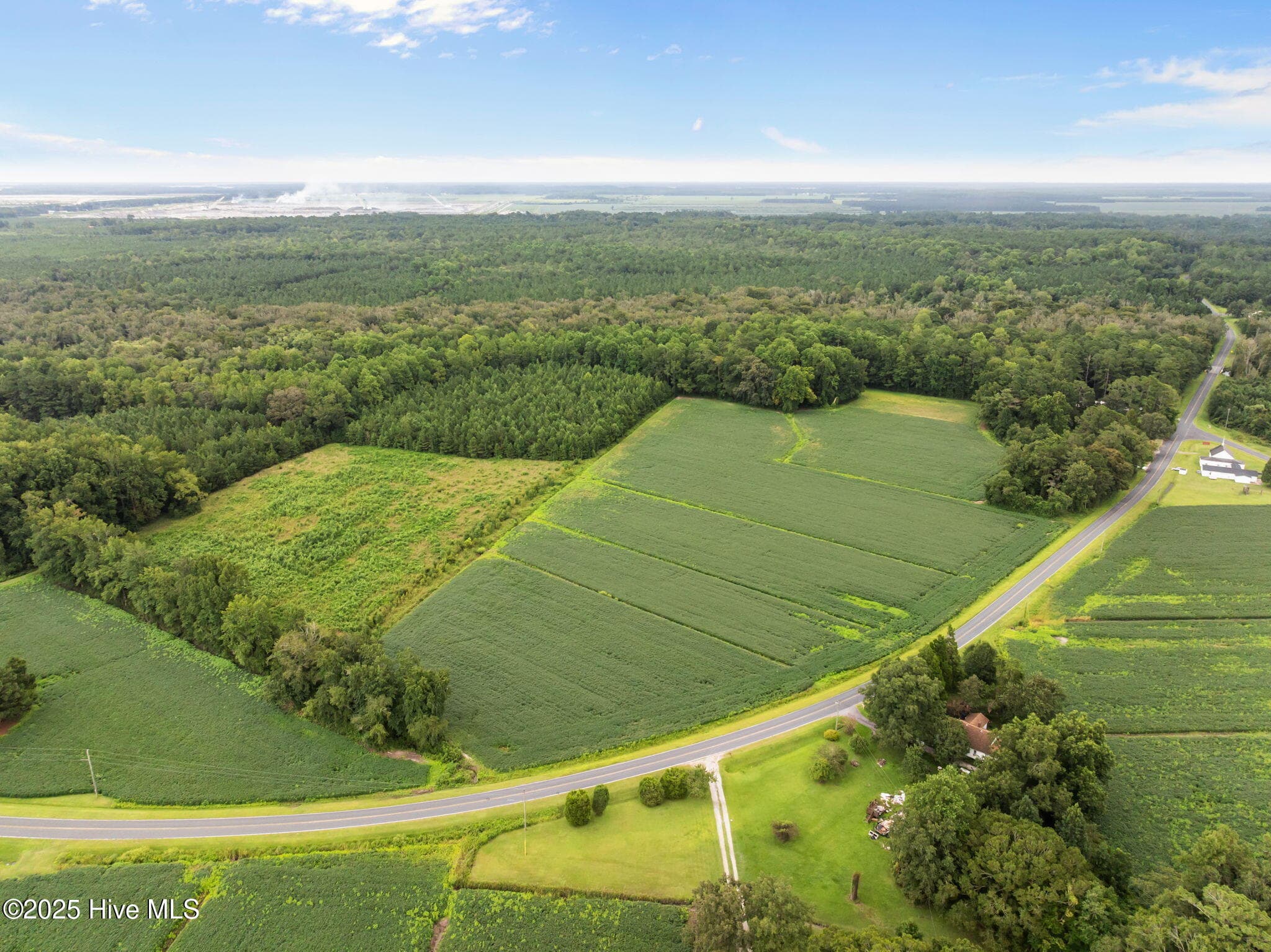 Recreation at 0 Sr 1932 Off, Aurora, NC 27806, photo 2 of 2