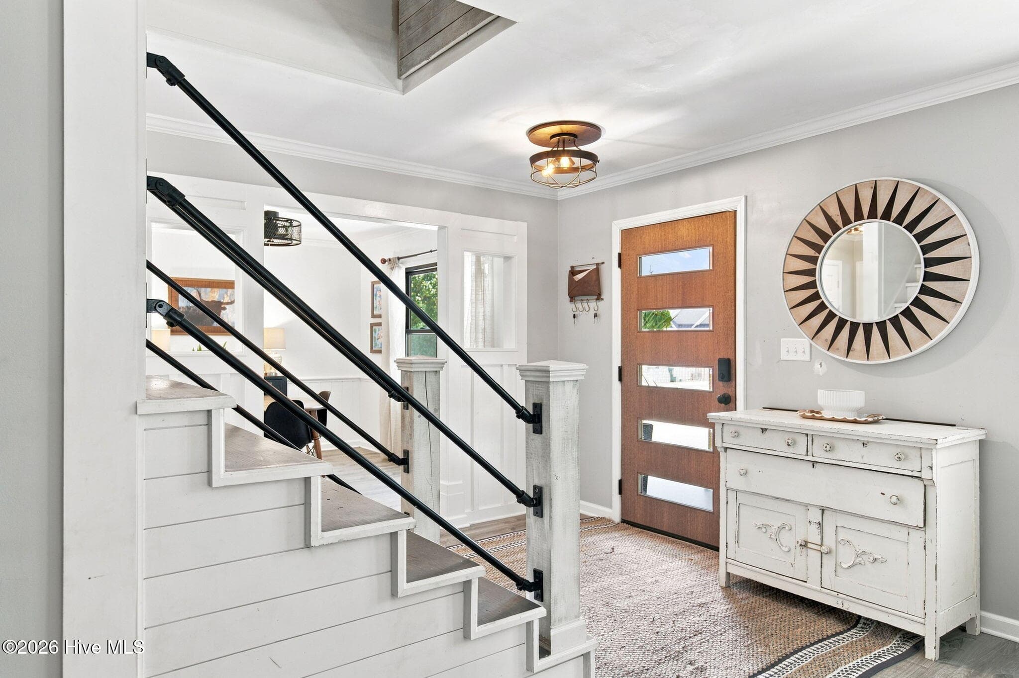 Single Family Residence at 116 Cavalier Drive, Wilmington, NC 28403, photo 17 of 64