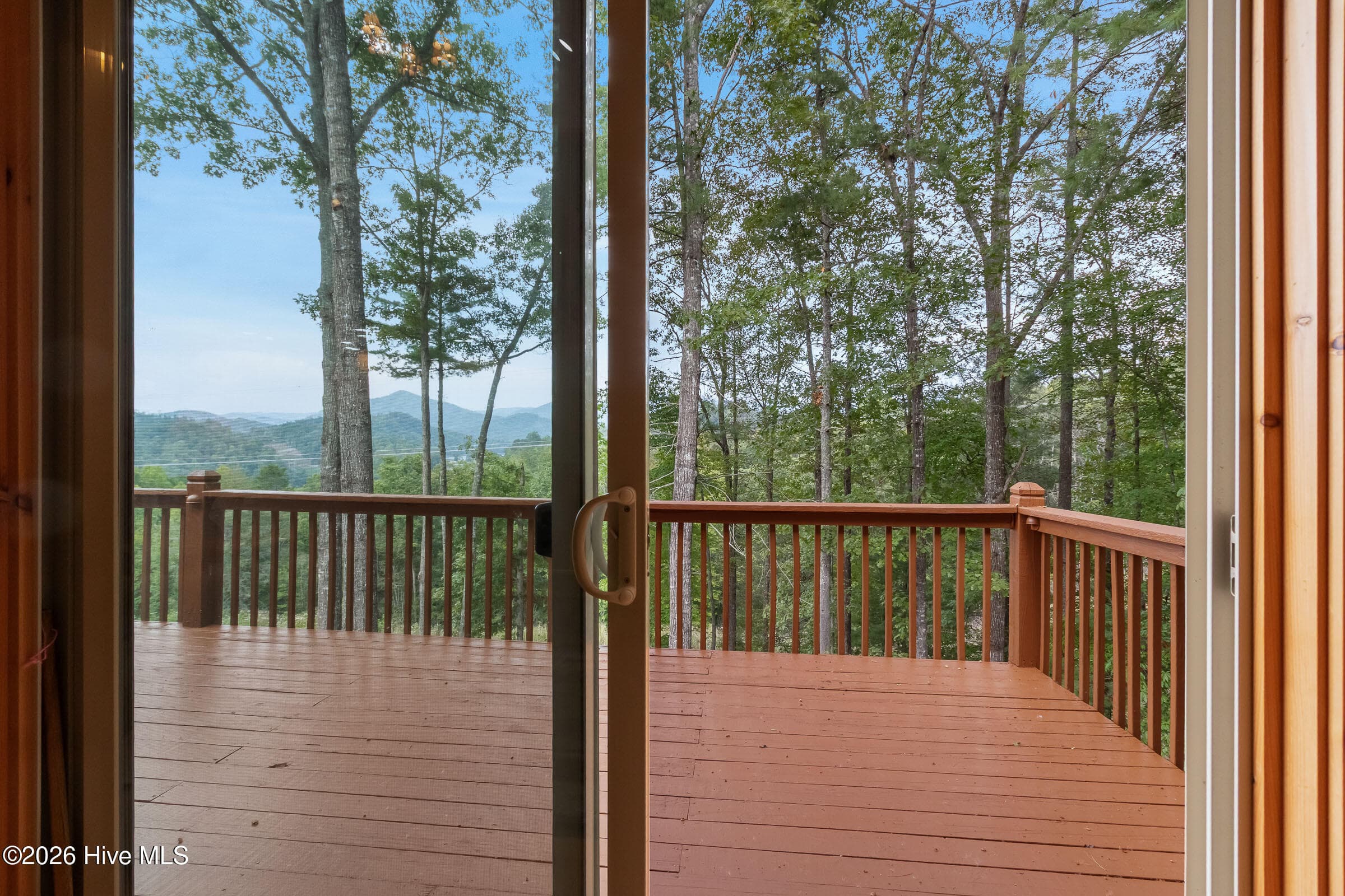 Single Family Residence at 68 Big Rock Trail, Murphy, NC 28906, photo 36 of 89