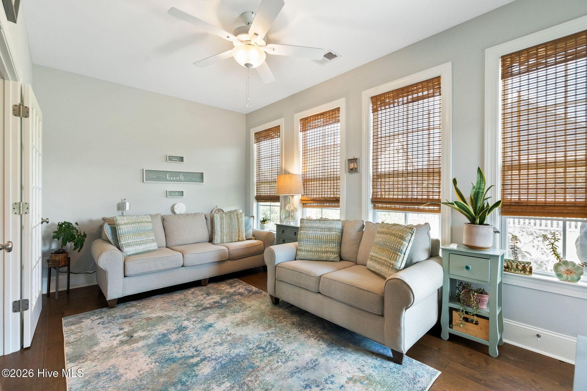 Single Family Residence at 6950 Ascension Drive SW, Ocean Isle Beach, NC 28469, photo 25 of 82
