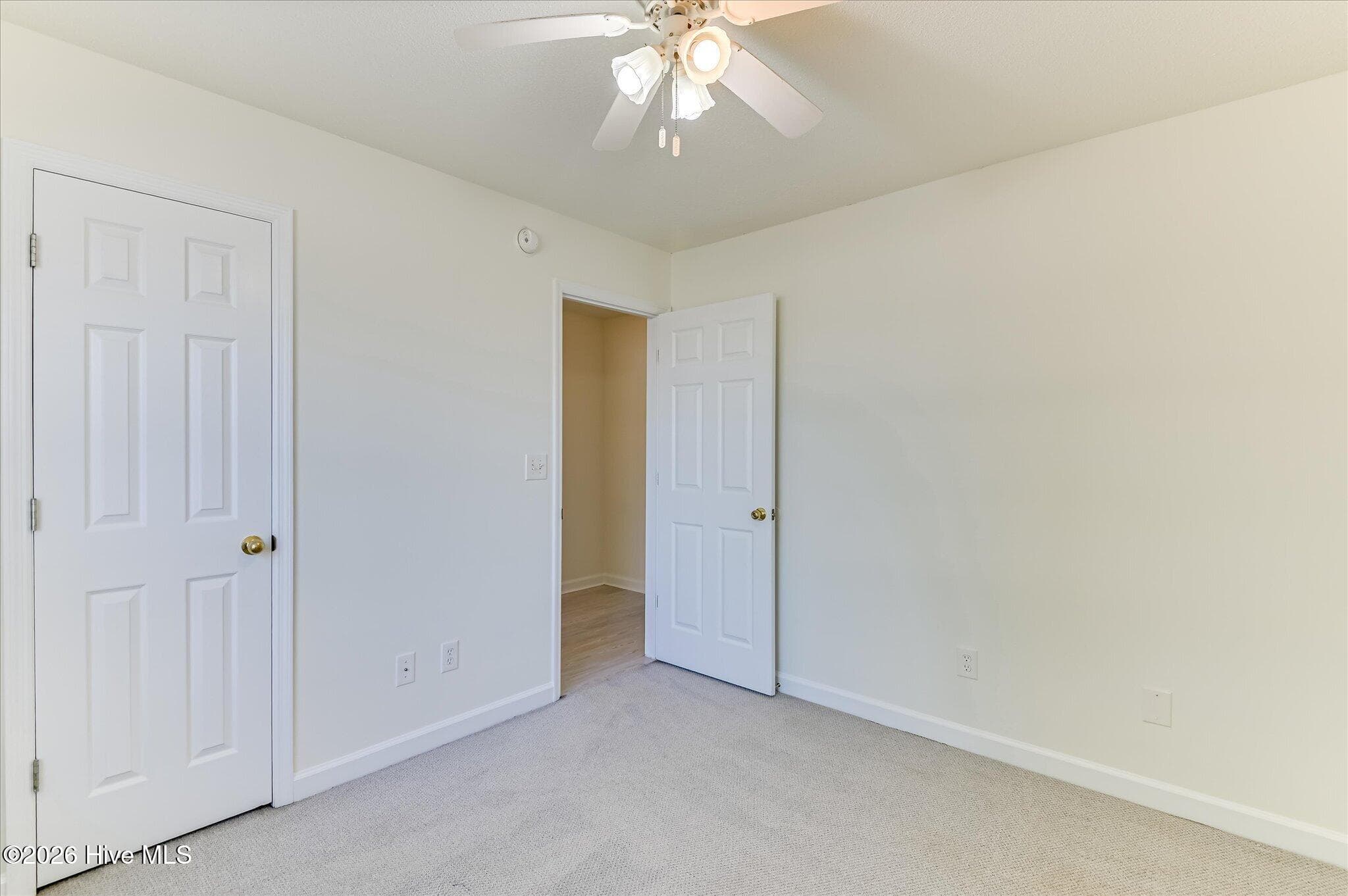Single Family Residence at 5291 Silver Fox Way, North Augusta, SC 29841, photo 27 of 33