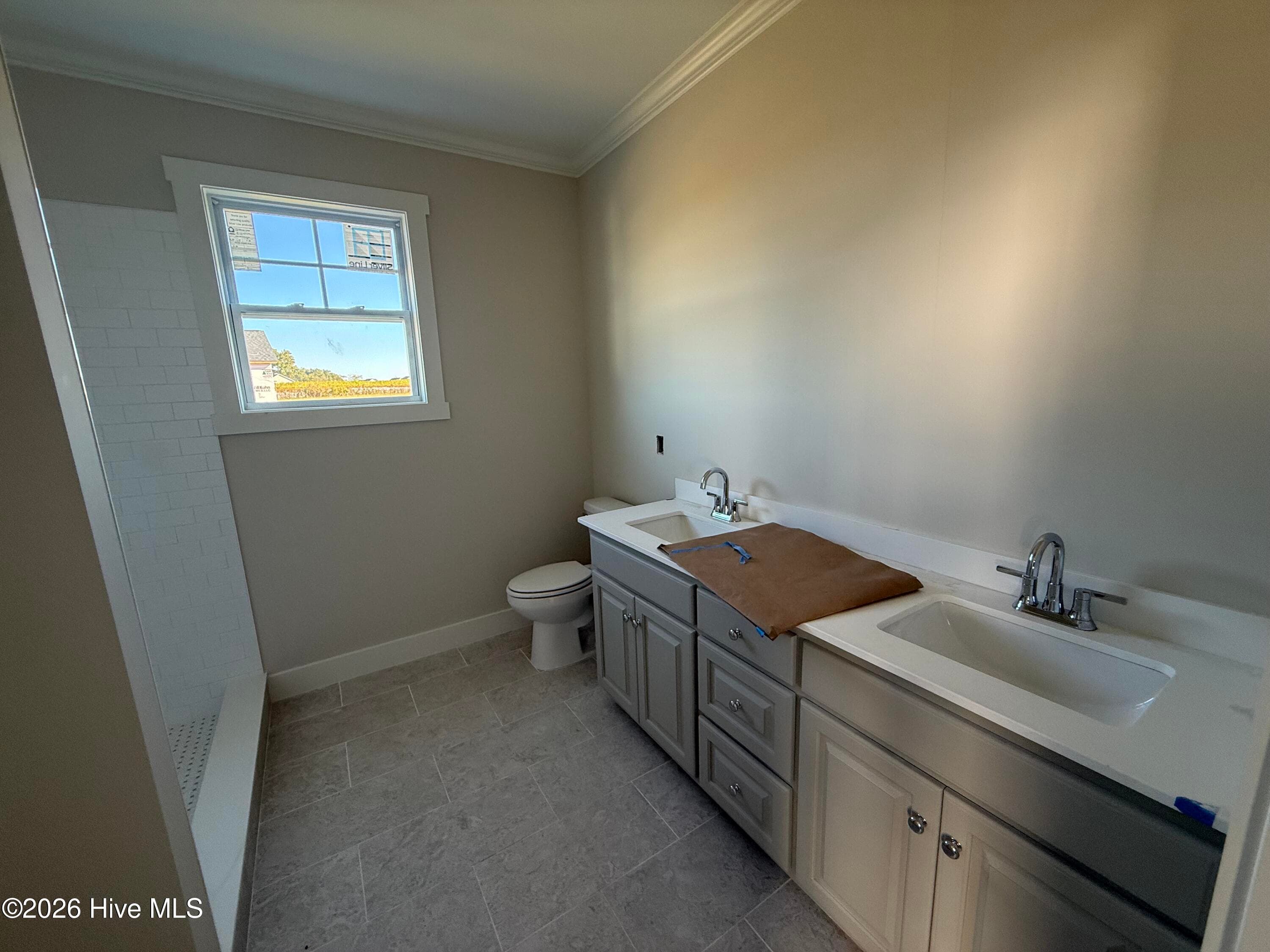 Single Family Residence at 1003 Montevallo Lane, Ayden, NC 28513, photo 11 of 12