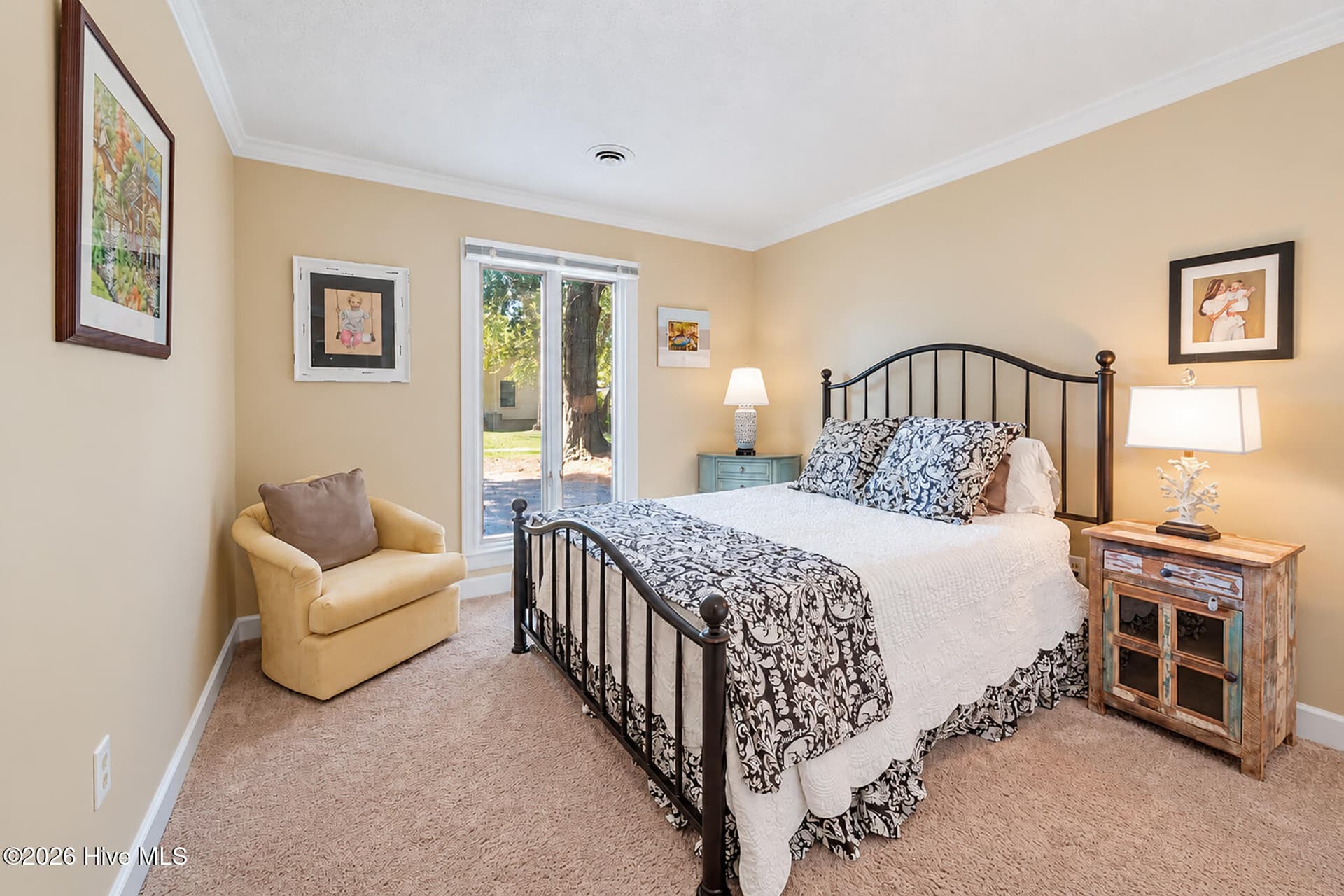 Single Family Residence at 2128 Rivershore Road, Elizabeth City, NC 27909, photo 121 of 136