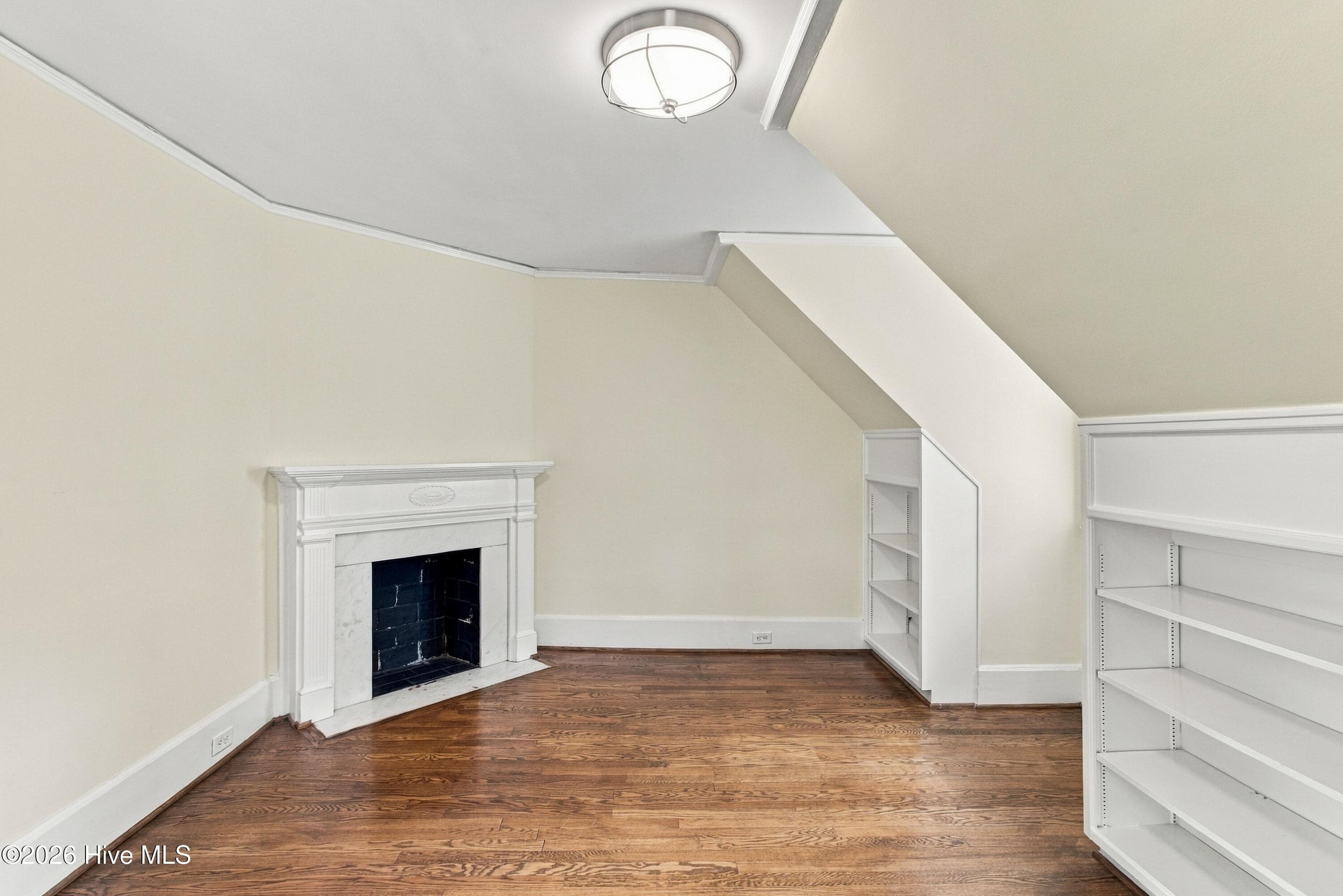 Single Family Residence at 2901 Oleander Drive, Wilmington, NC 28403, Wilmington, photo 62 of 85
