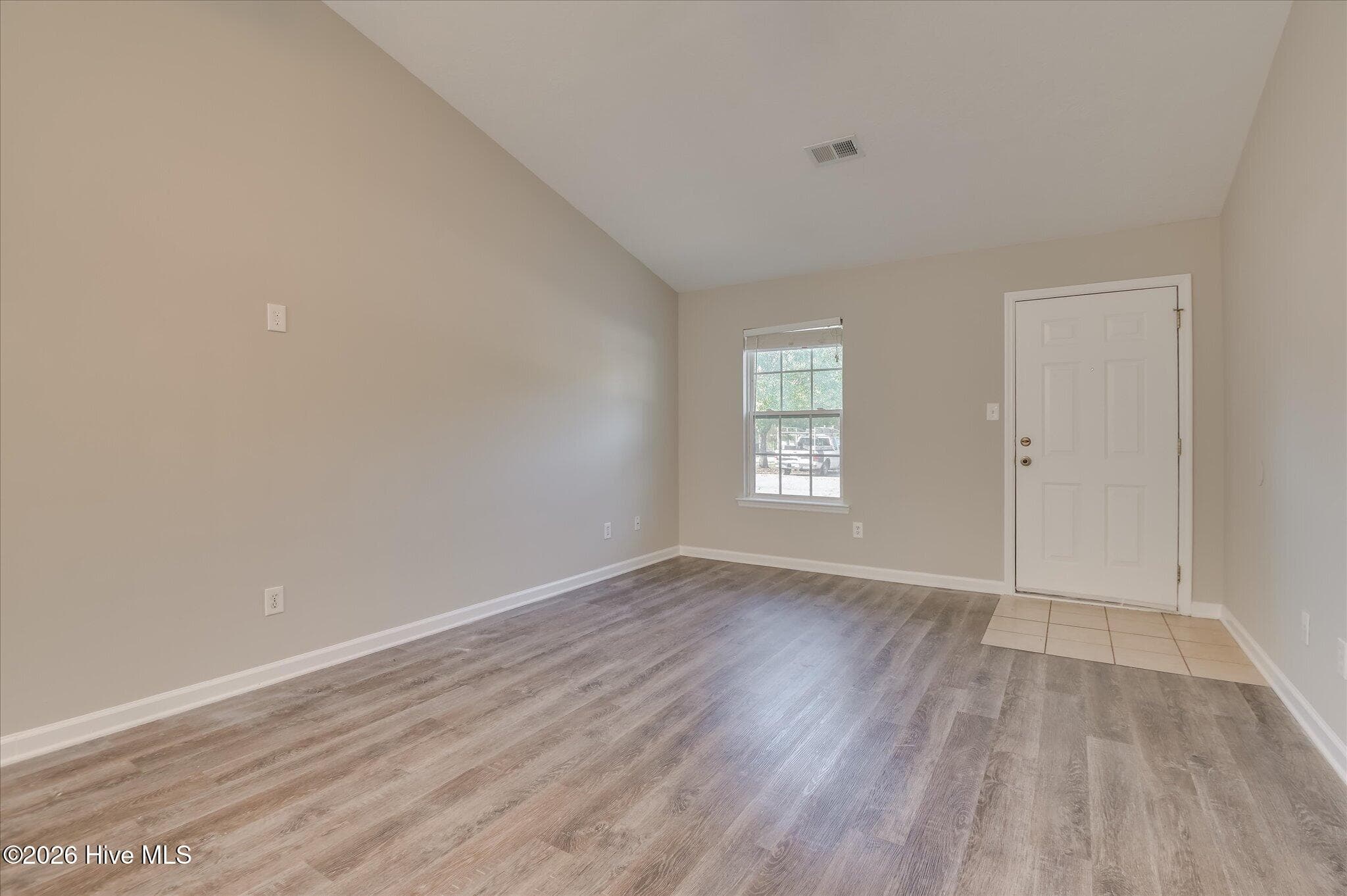Townhouse at 660 Brook Trail, Evans, GA 30809, photo 6 of 28