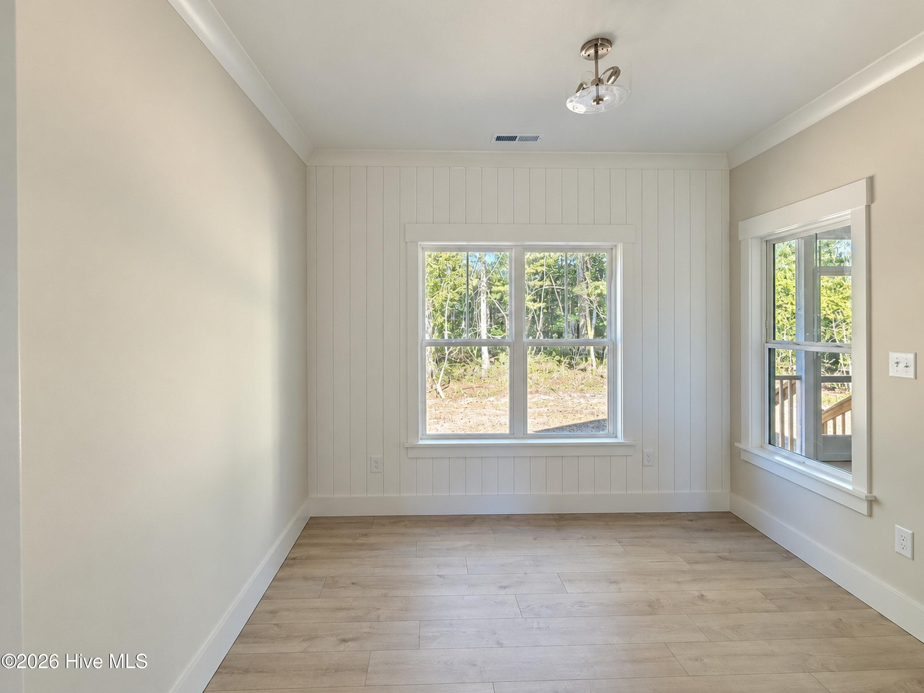 Single Family Residence at 74 Clio Court, Selma, NC 27576, photo 35 of 75